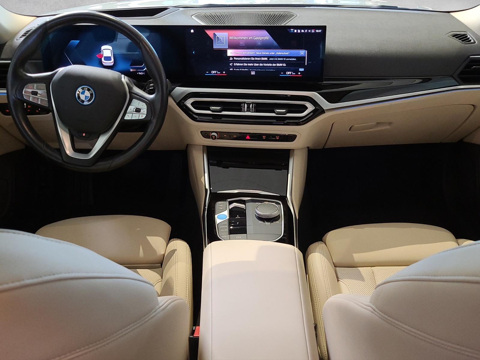 BMW i4 eDrive 40-image-11
