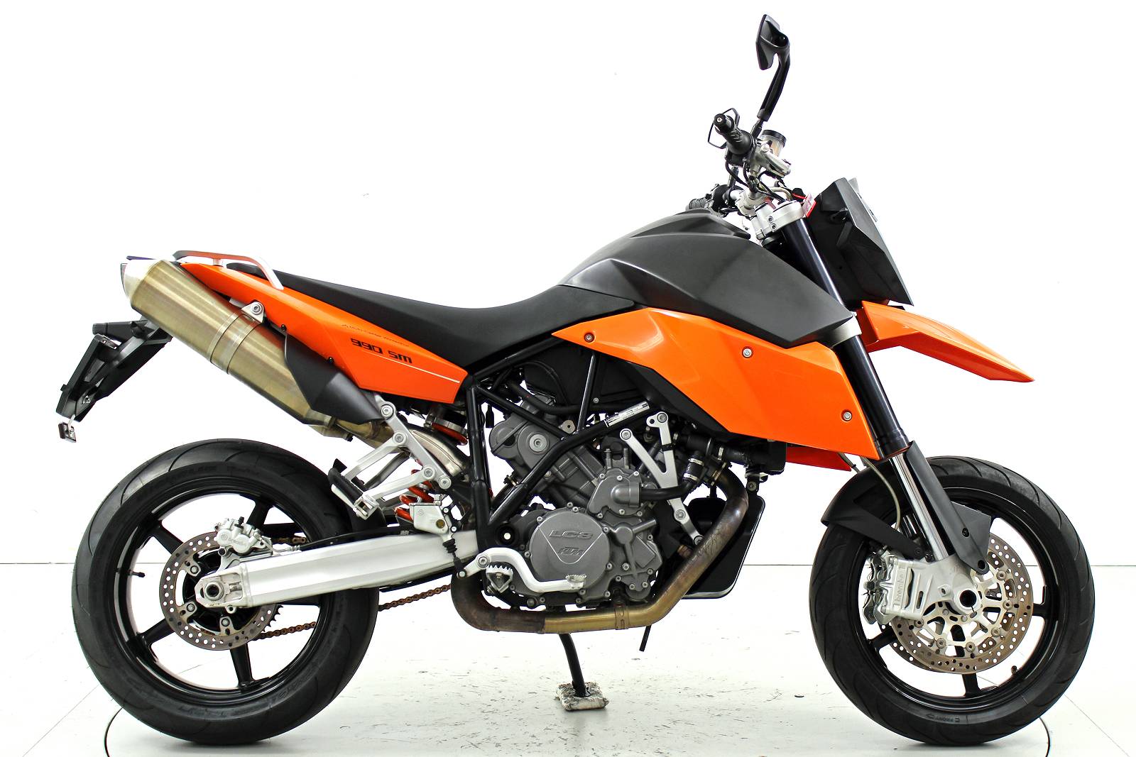 KTM 990 Supermoto R-image-3