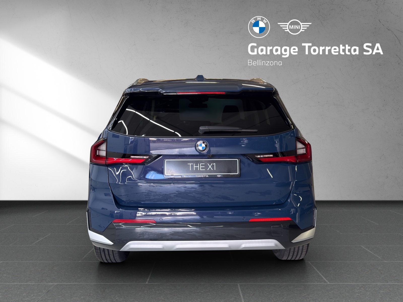 BMW X1 xDrive 20d 48V xLine-showroom-element-3
