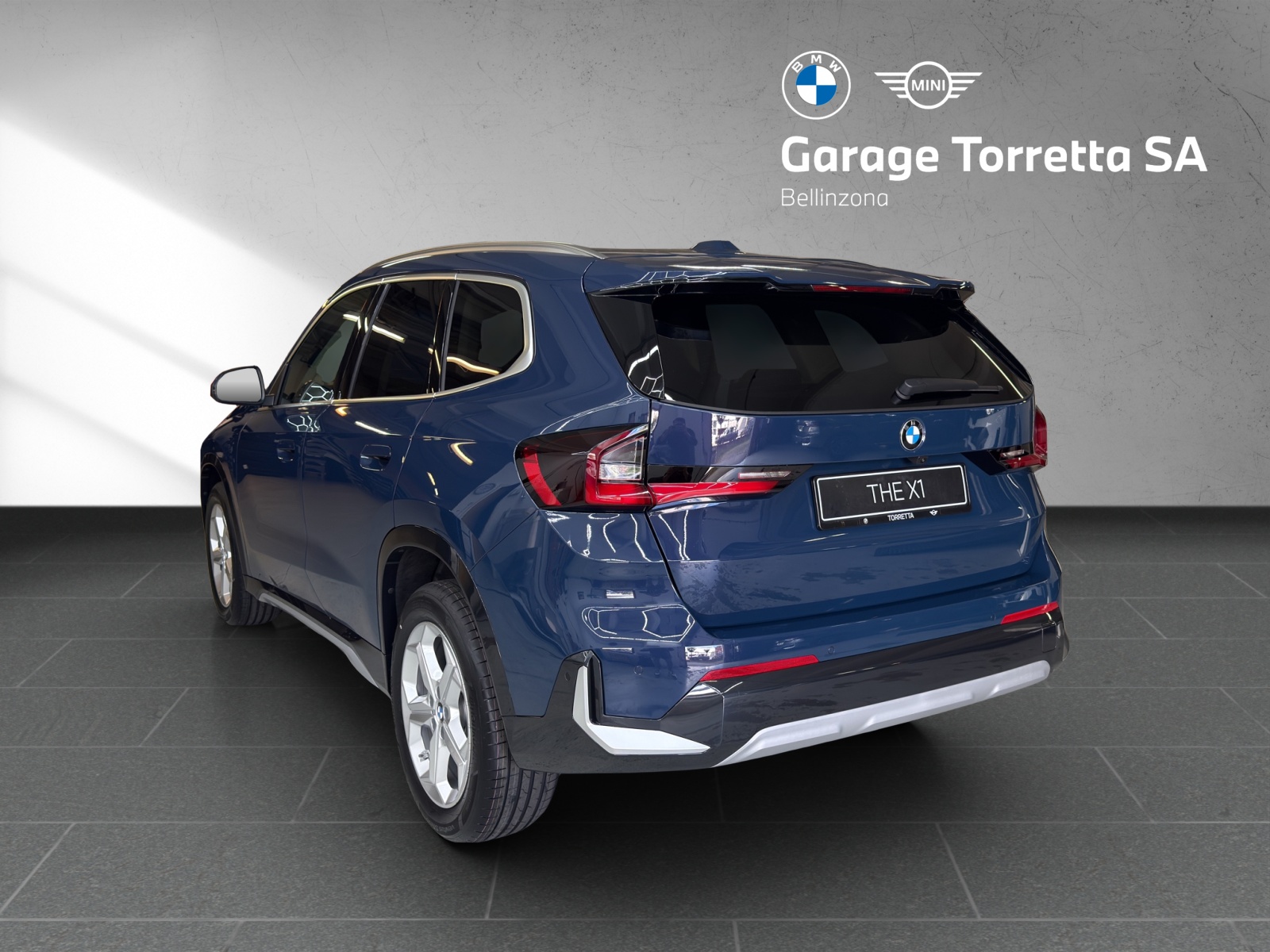 BMW X1 xDrive 20d 48V xLine-showroom-element-2