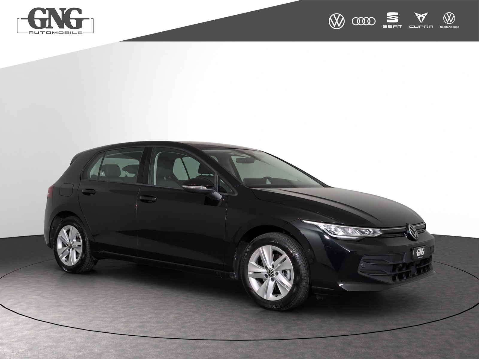 VW Golf 1.5 e TSI mHEV Life DSG-showroom-element-3