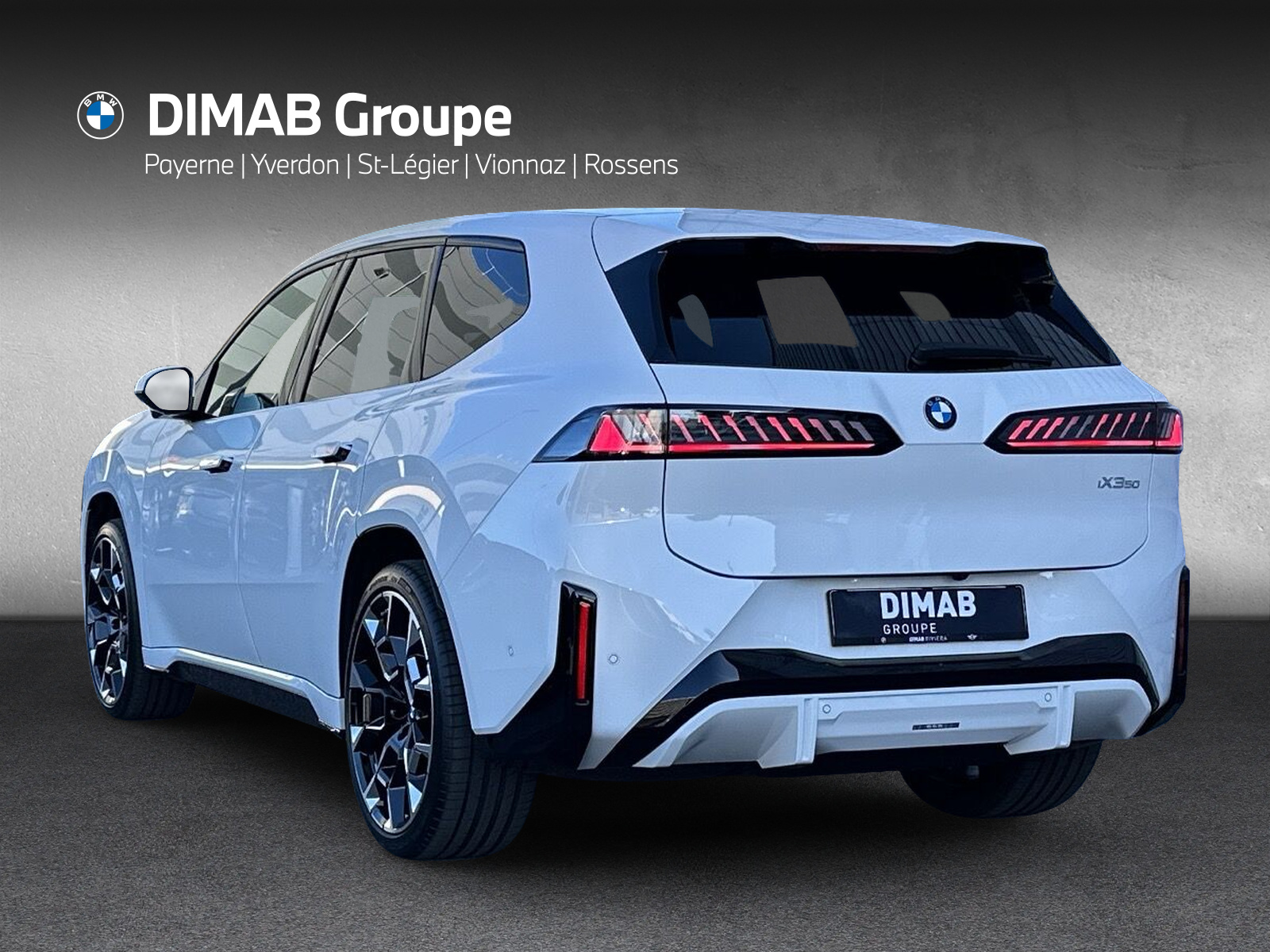BMW iX3 50 xDrive M Sport-showroom-element-2