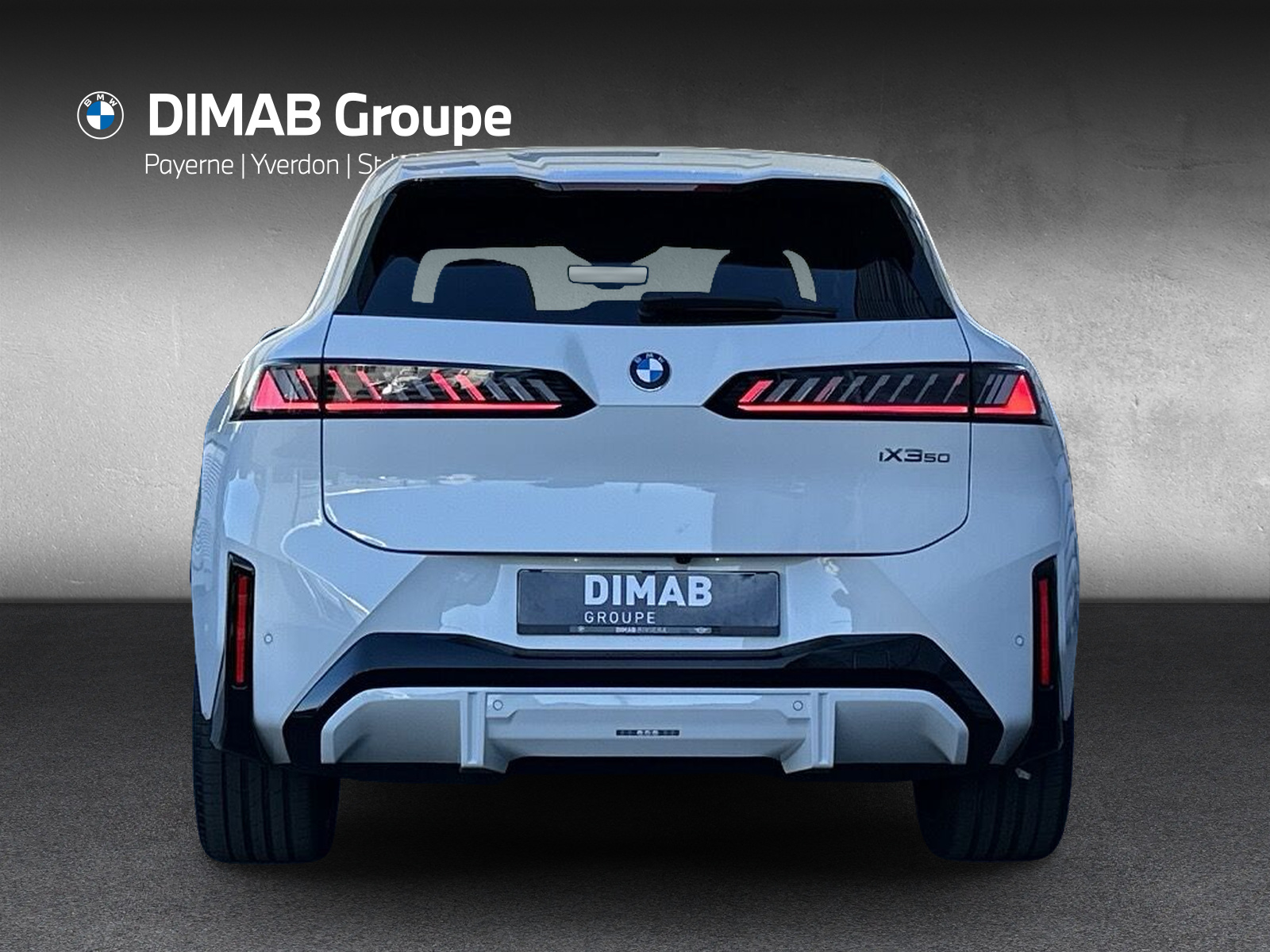 BMW iX3 50 xDrive M Sport-showroom-element-3