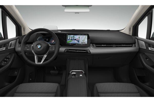 BMW 223d Active Tourer xDrive U06 (CH) 📍-showroom-element-3