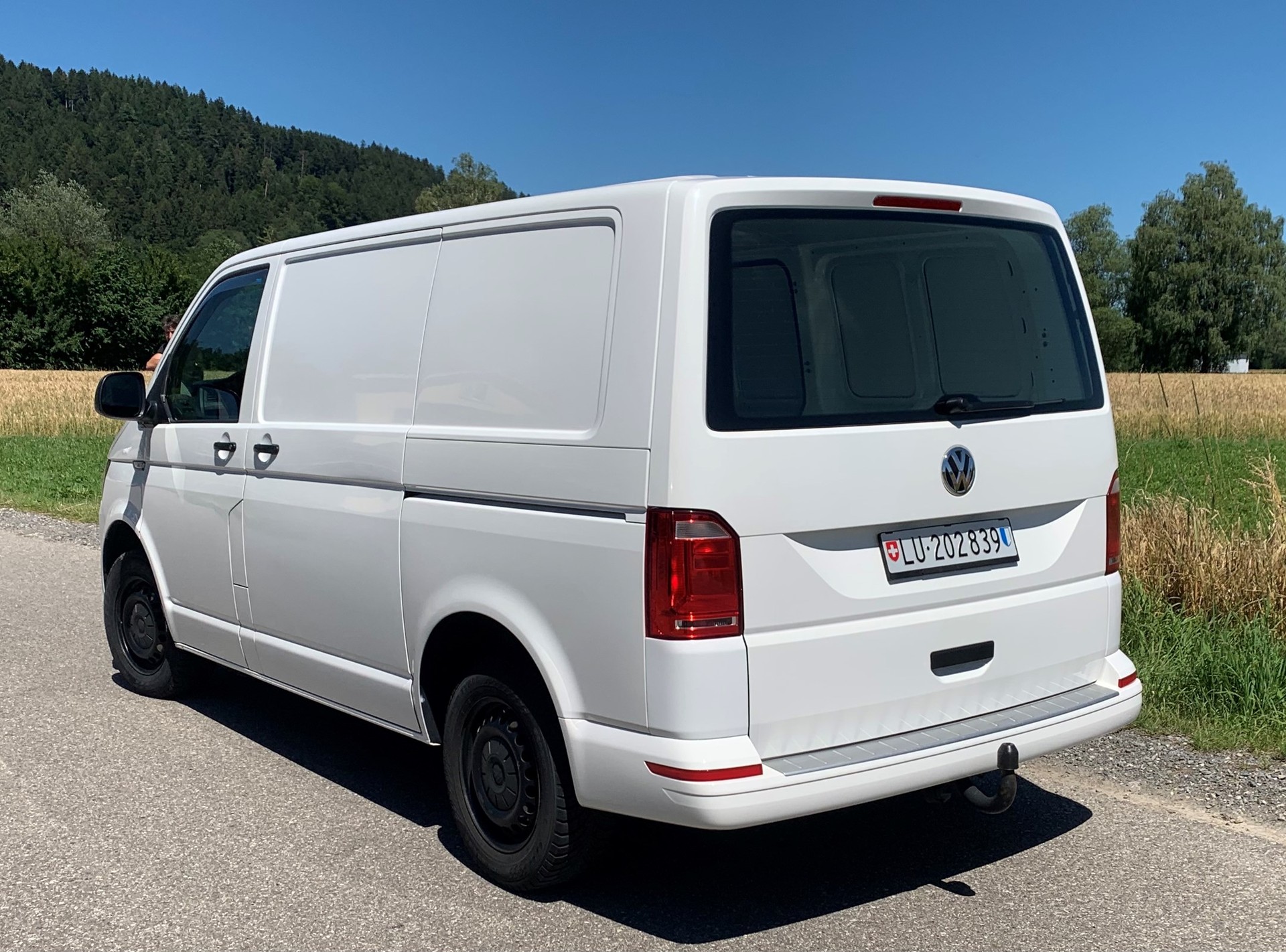 VW T6 2.0 TDI 4Motion-image-6