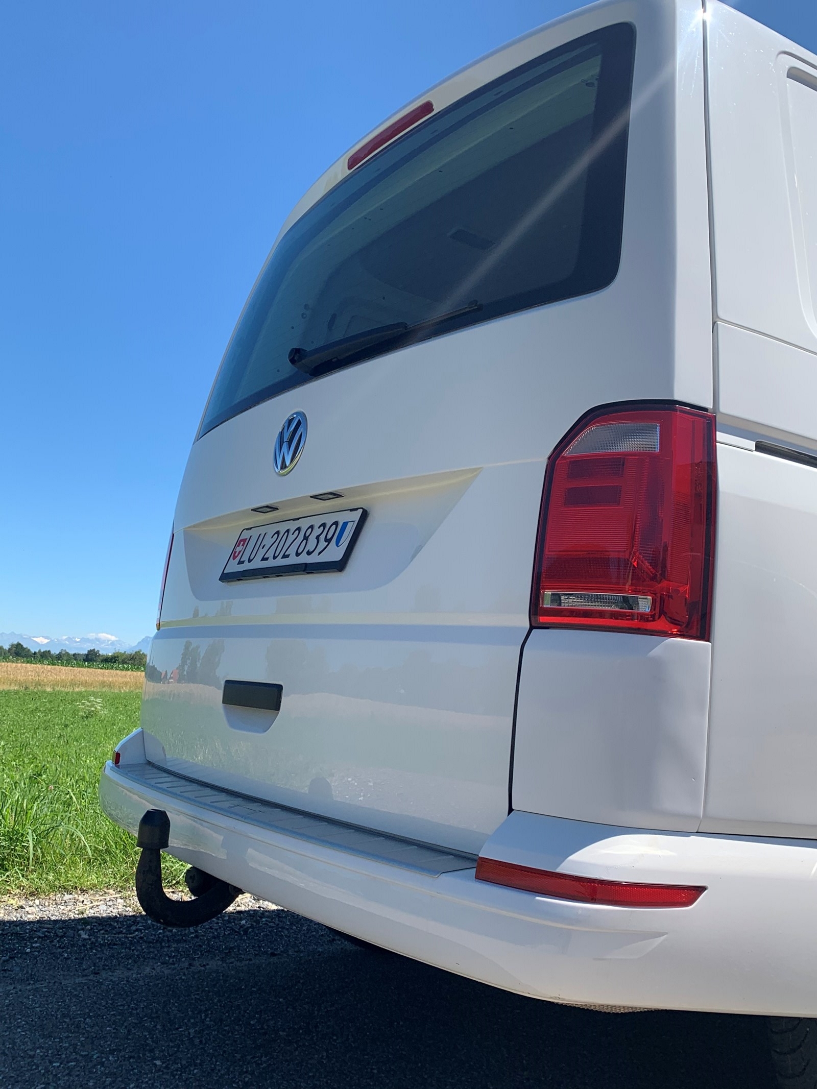VW T6 2.0 TDI 4Motion-image-7