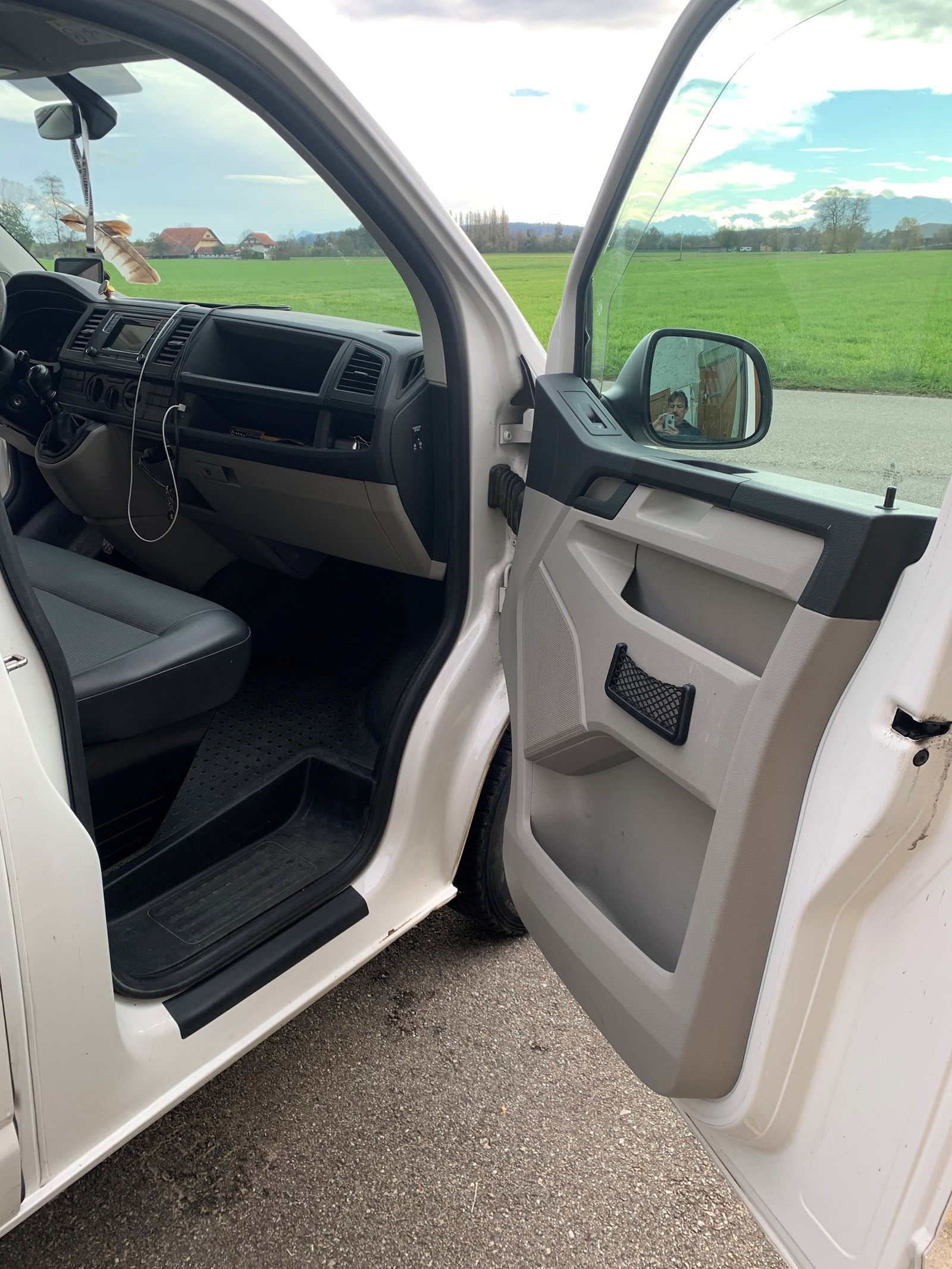 VW T6 2.0 TDI 4Motion-image-15