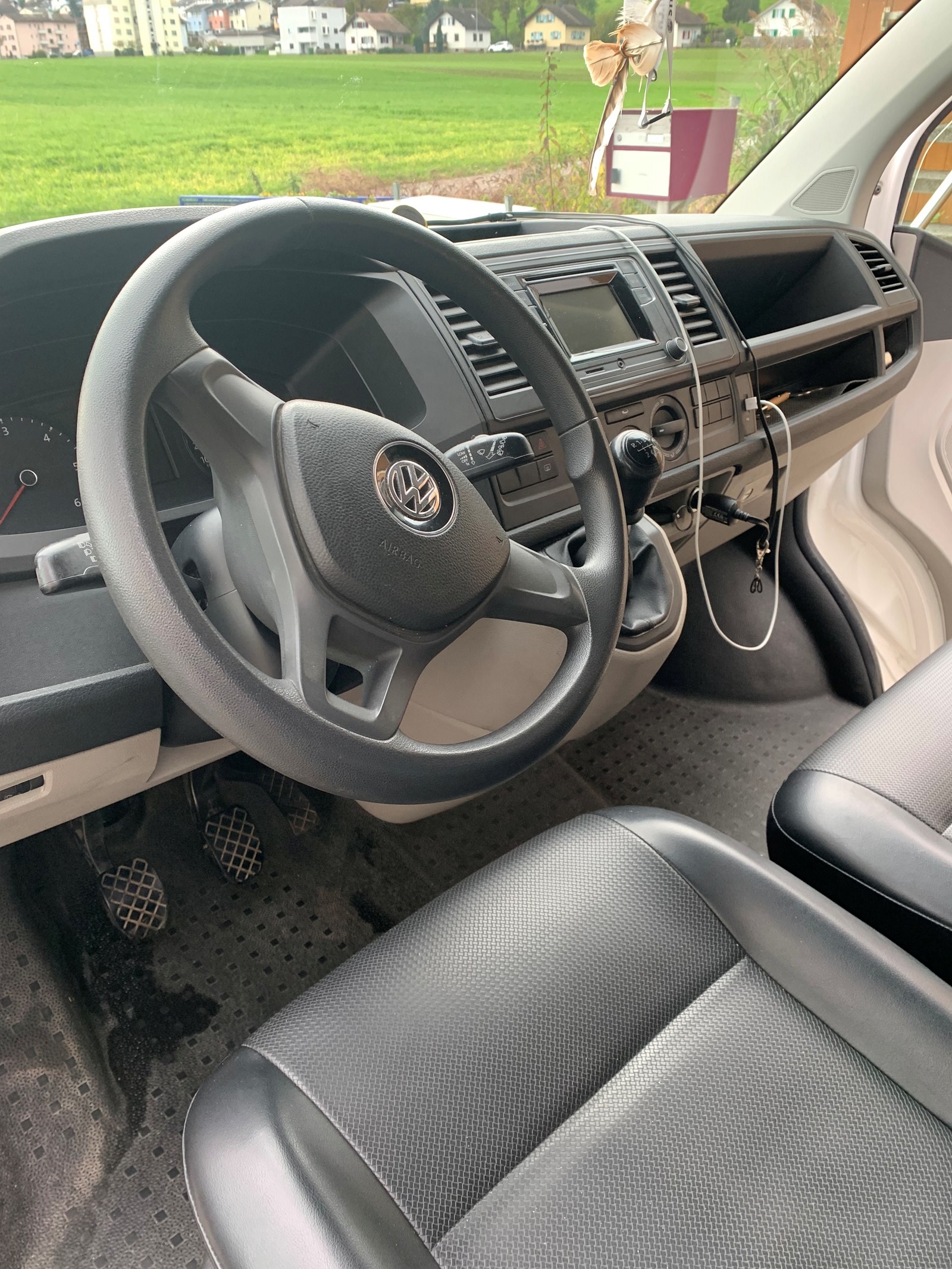 VW T6 2.0 TDI 4Motion-image-16