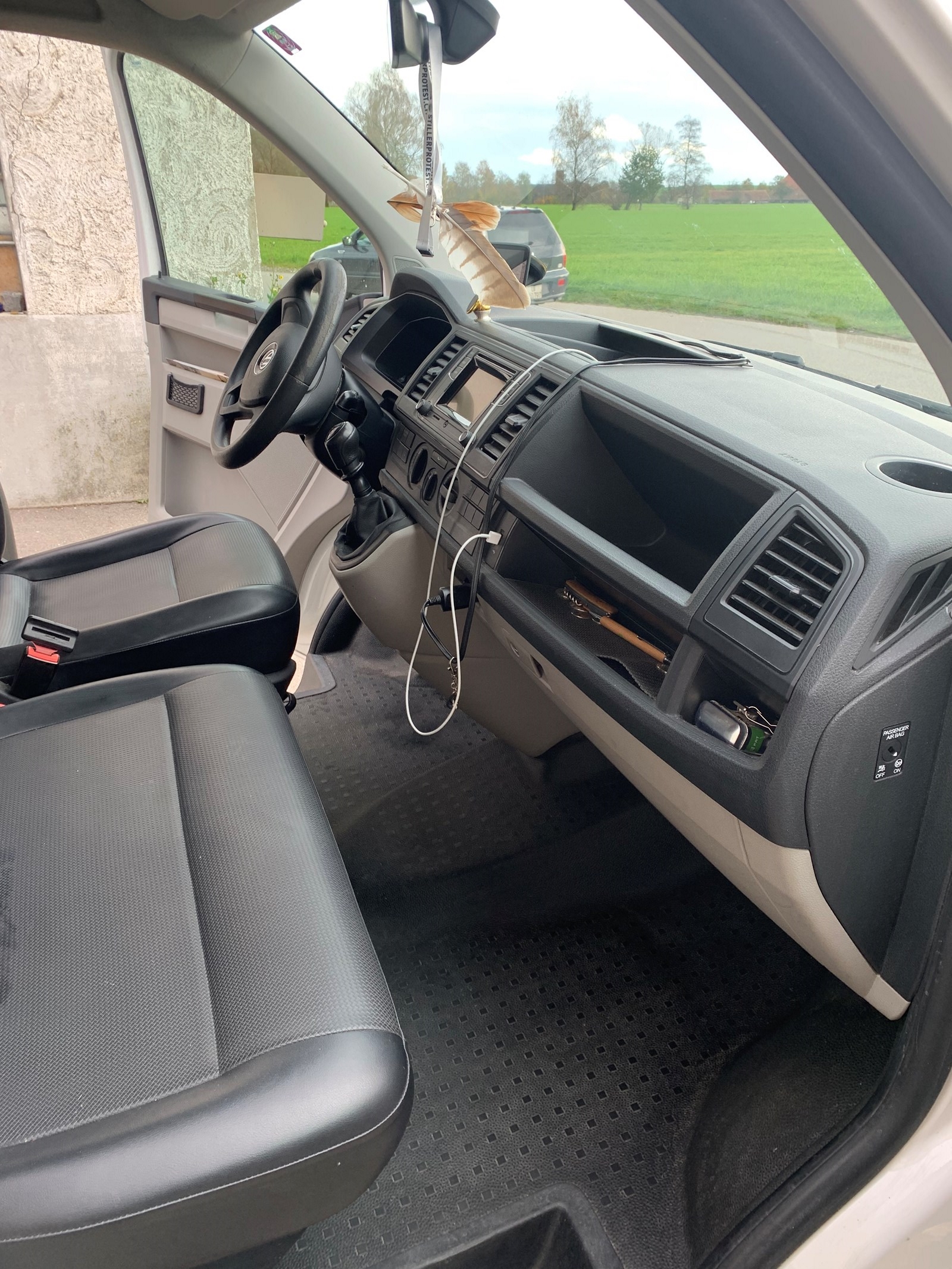 VW T6 2.0 TDI 4Motion-image-18