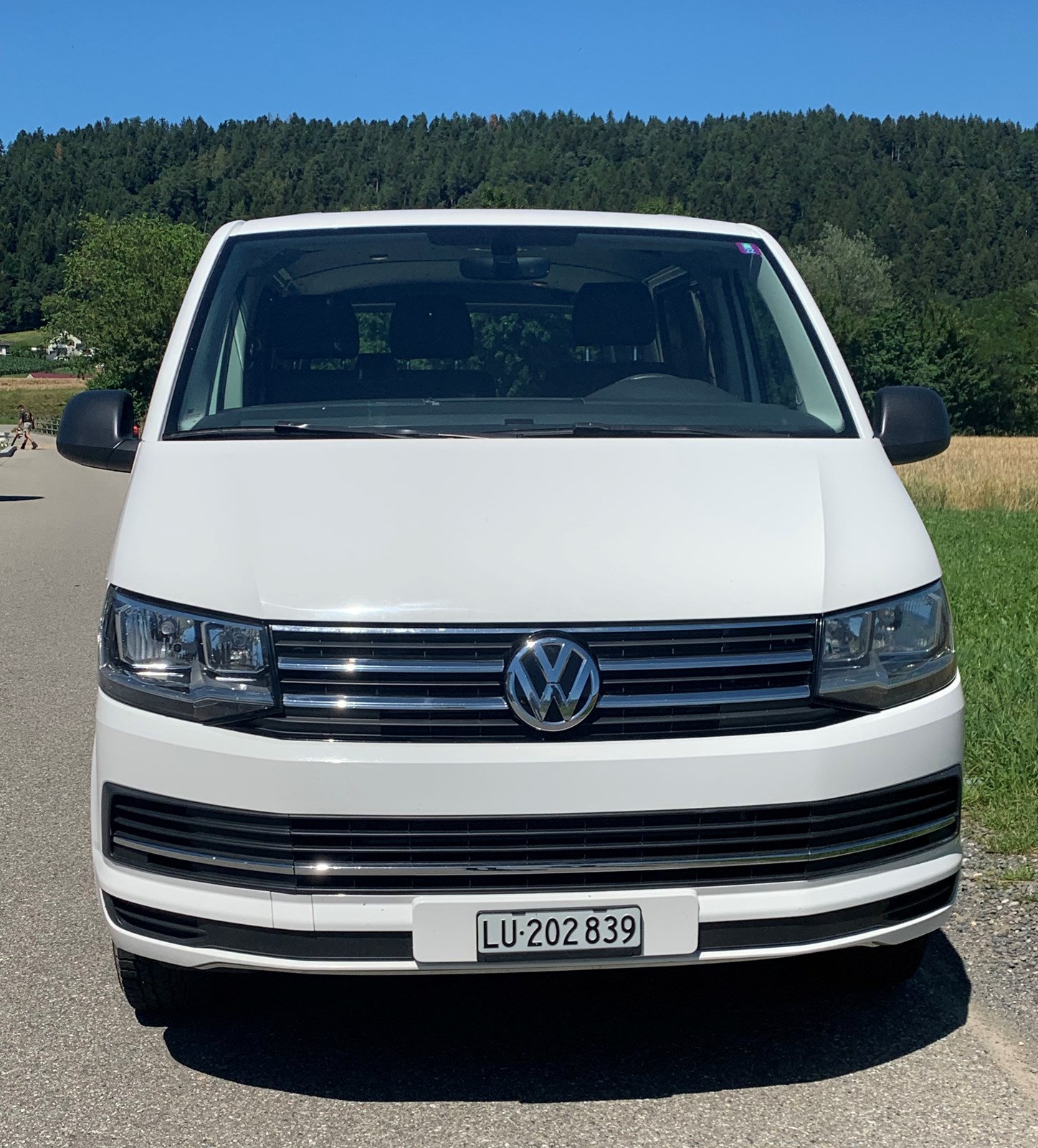 VW T6 2.0 TDI 4Motion-image-2