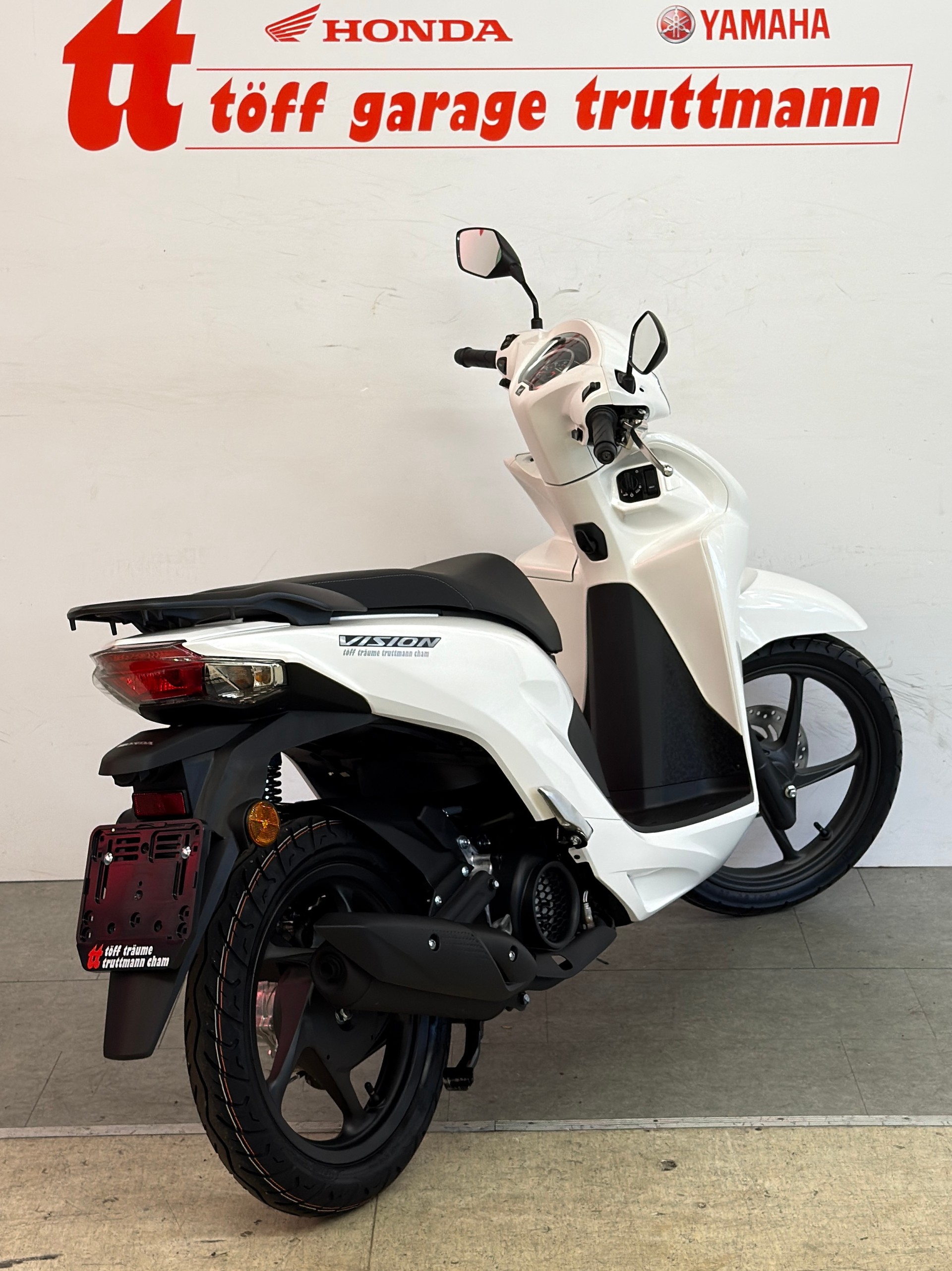HONDA NSC Vision 110-image-3