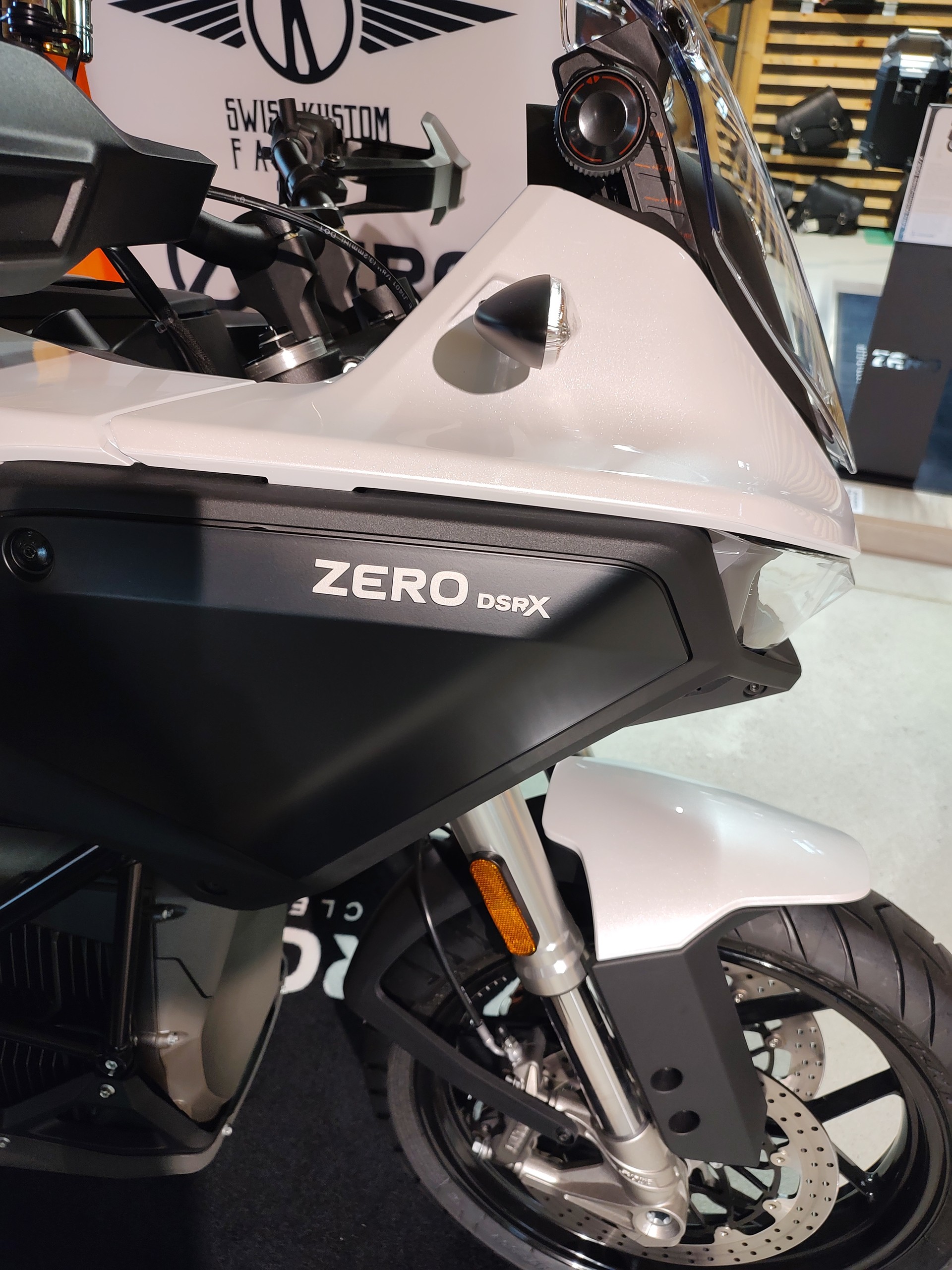 ZERO DSR/X ZF 17.3-image-3