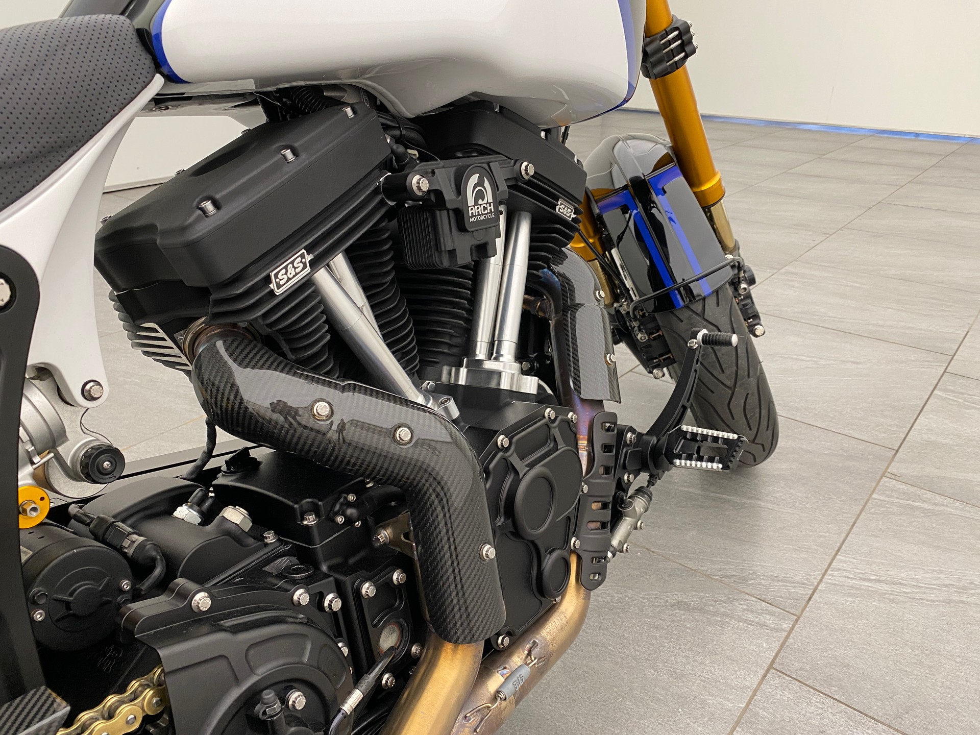ARCH KRGT-1-image-9