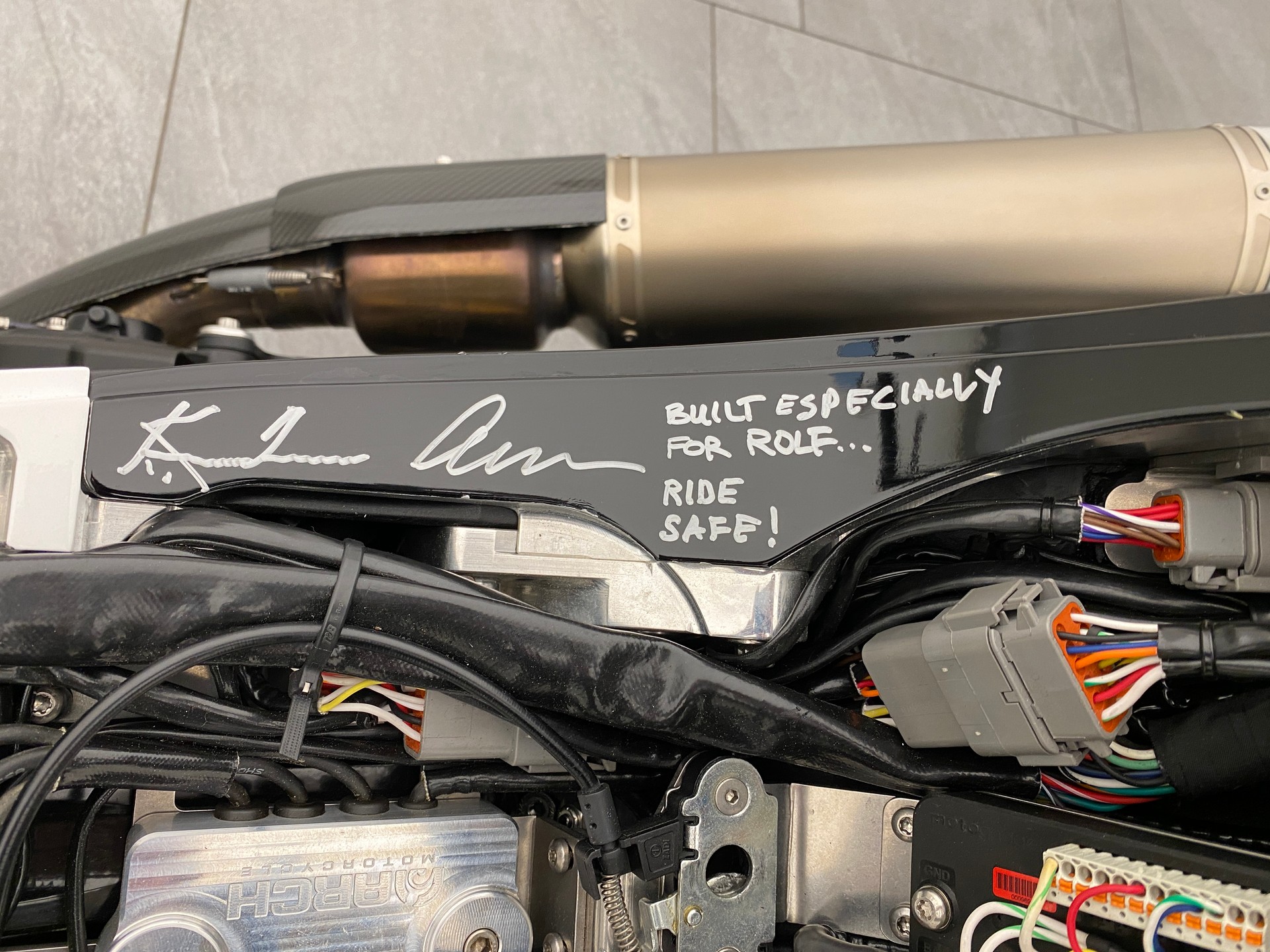 ARCH KRGT-1-image-14
