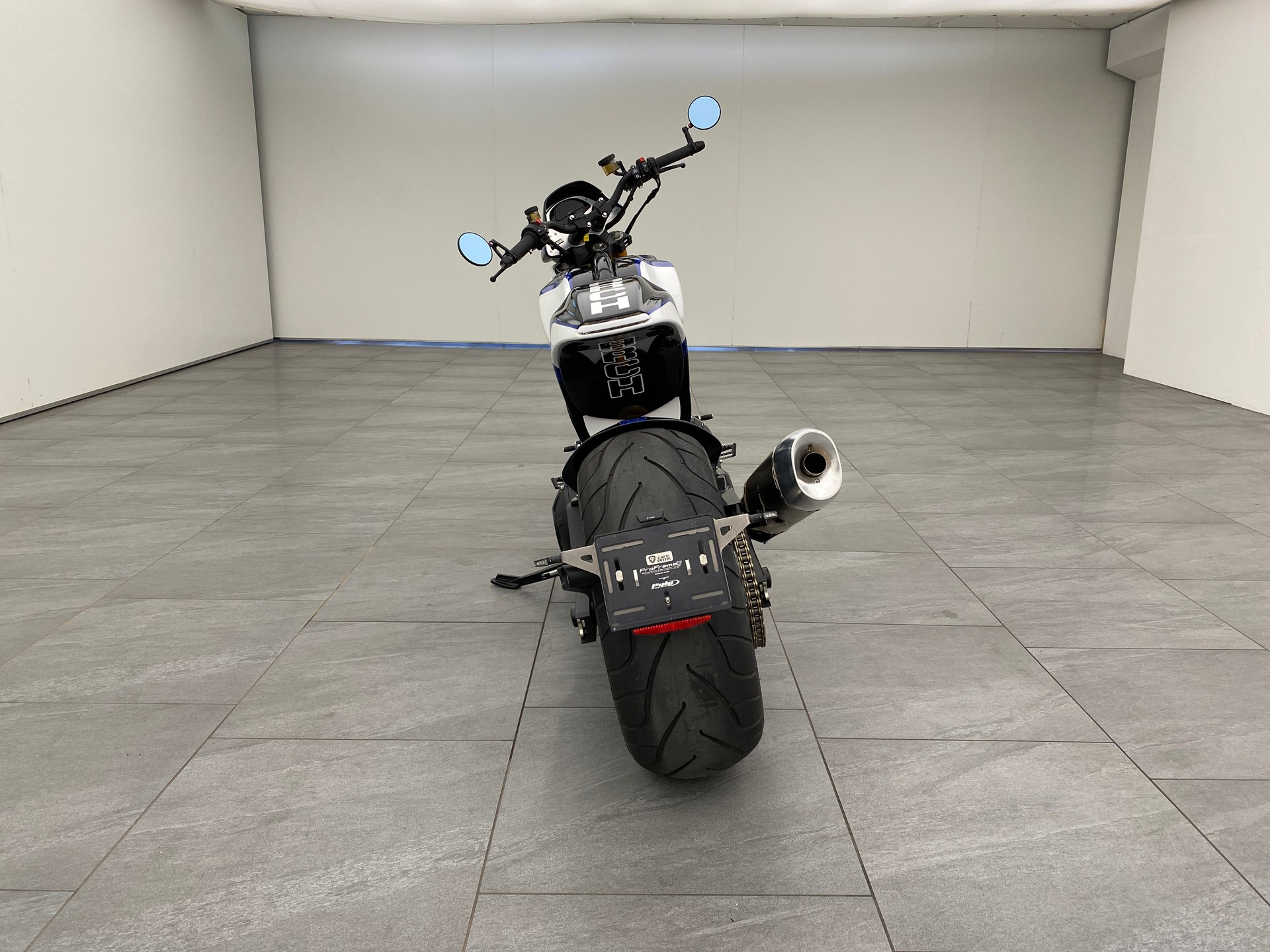 ARCH KRGT-1-image-6