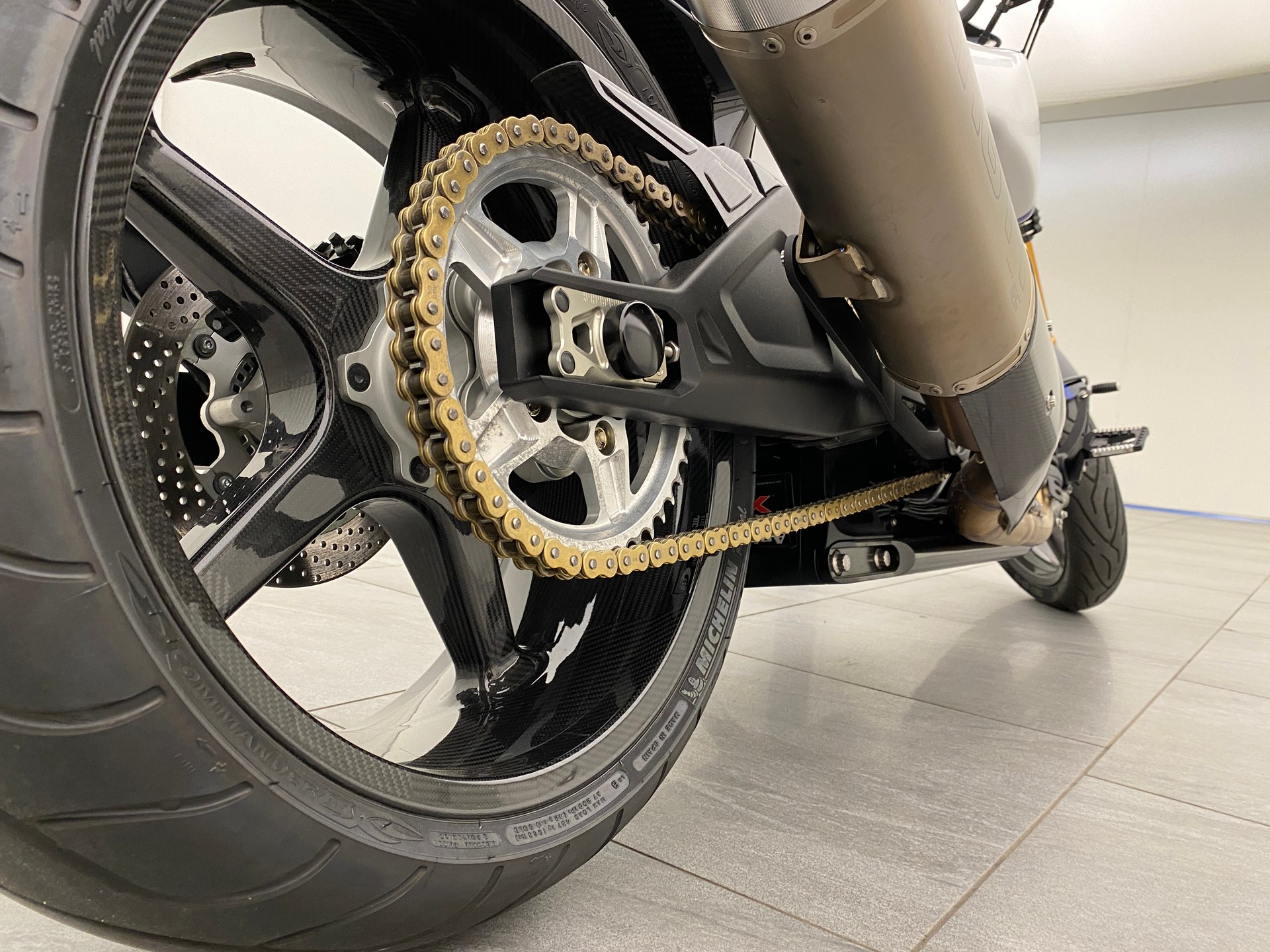 ARCH KRGT-1-image-11