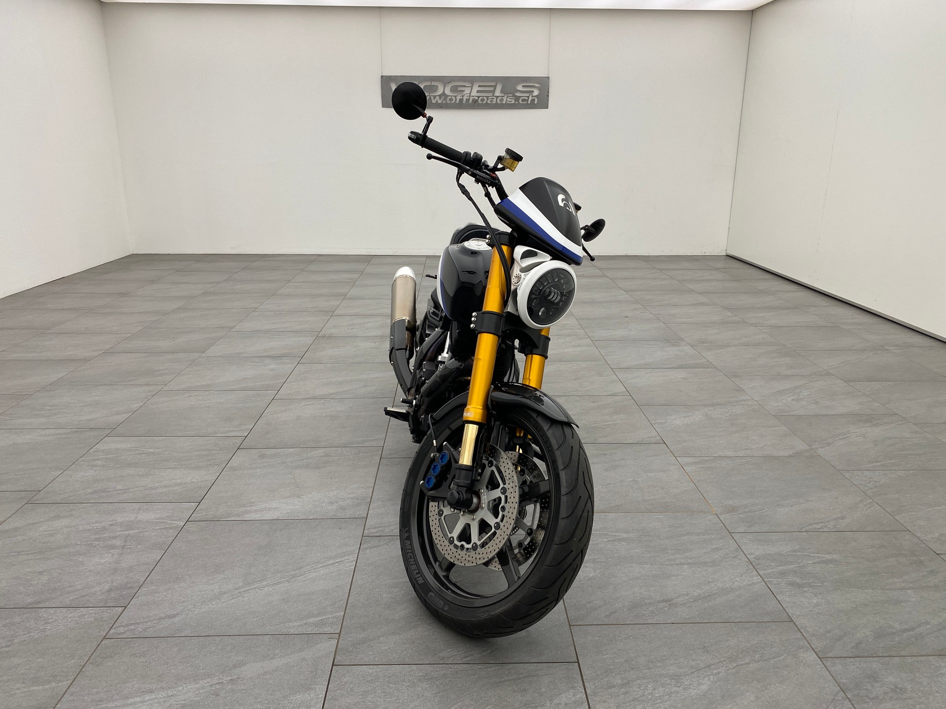 ARCH KRGT-1-image-3