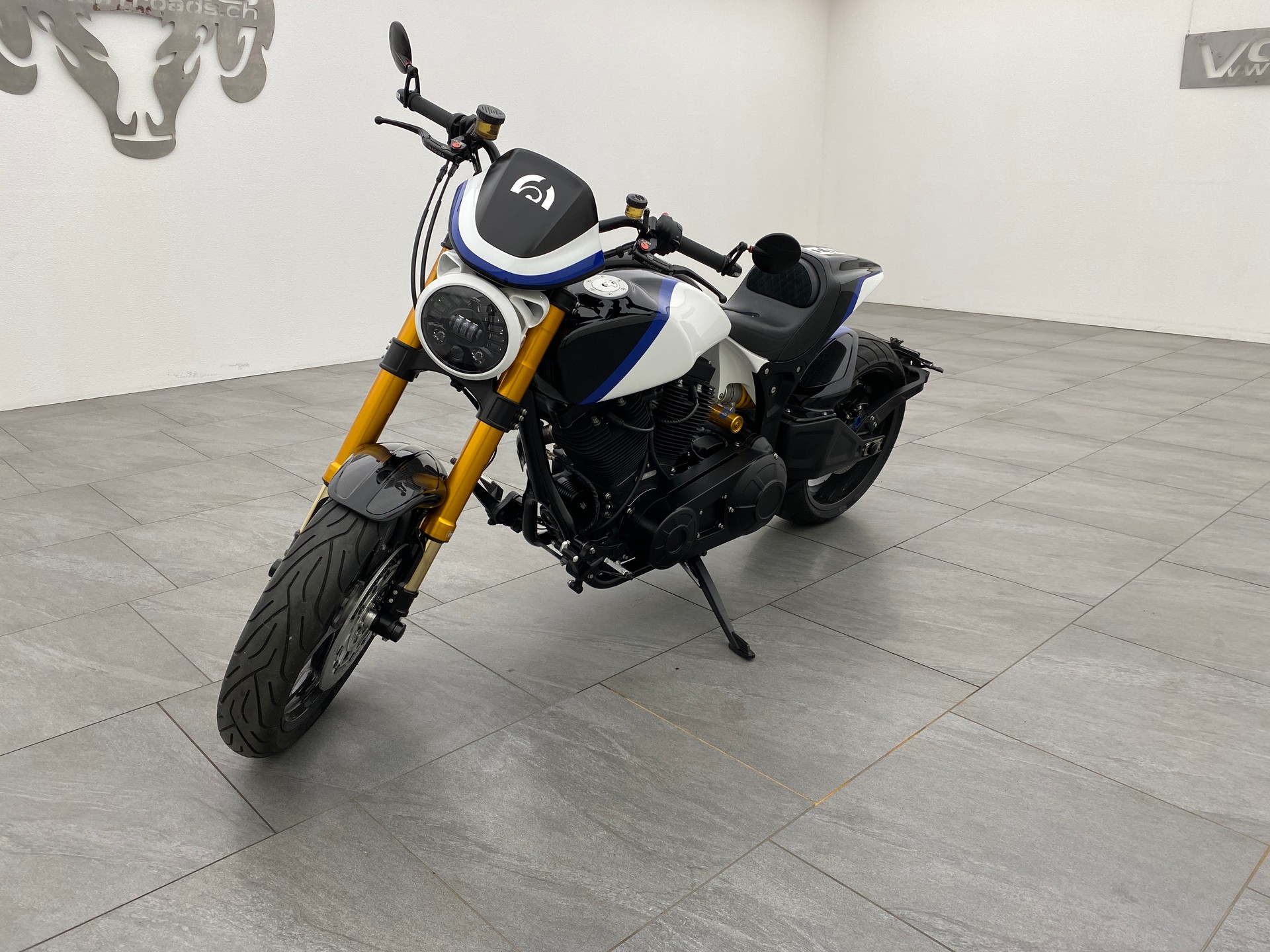 ARCH KRGT-1-image-2