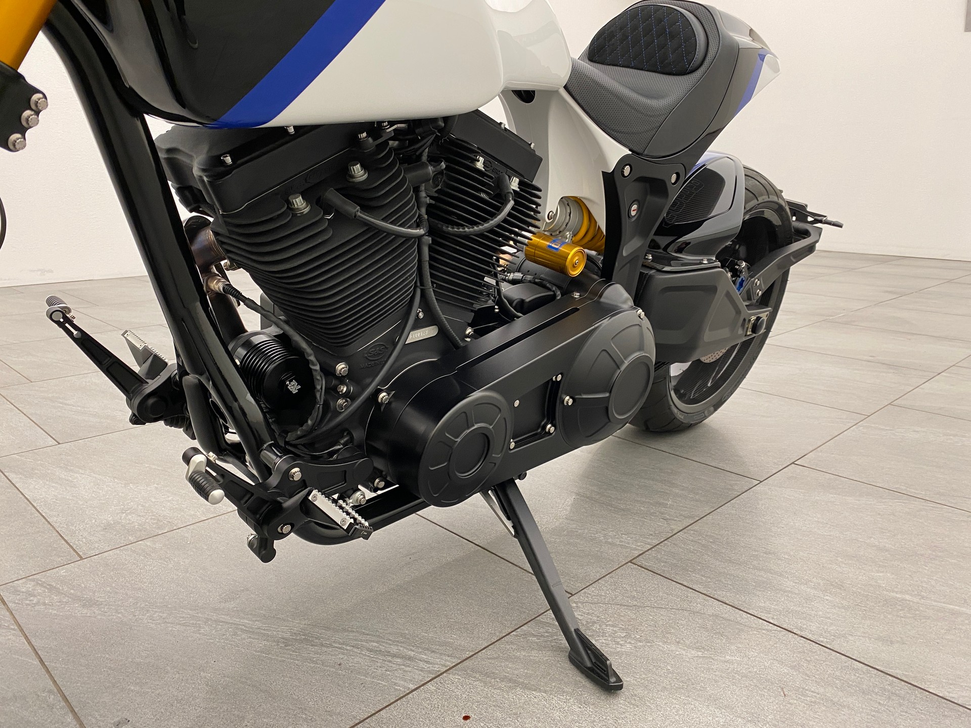ARCH KRGT-1-image-8