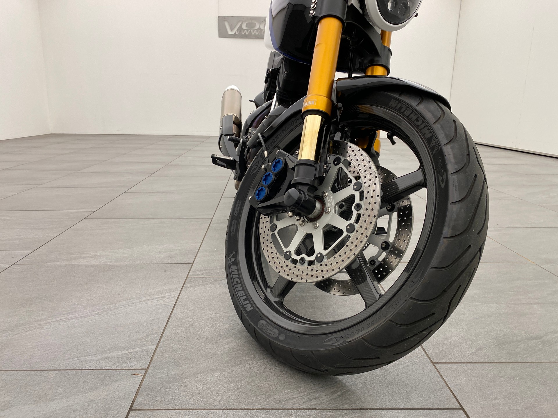 ARCH KRGT-1-image-10
