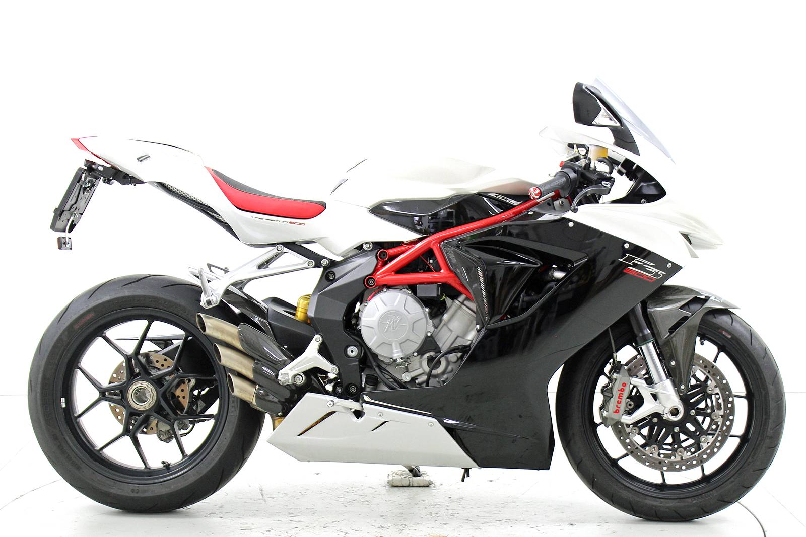 MV AGUSTA F3 800-image-3