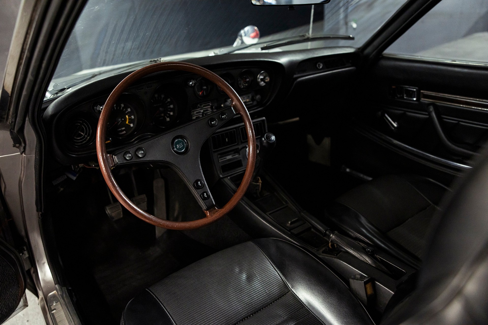 TOYOTA Celica GT Veteranfahrzeug-image-8