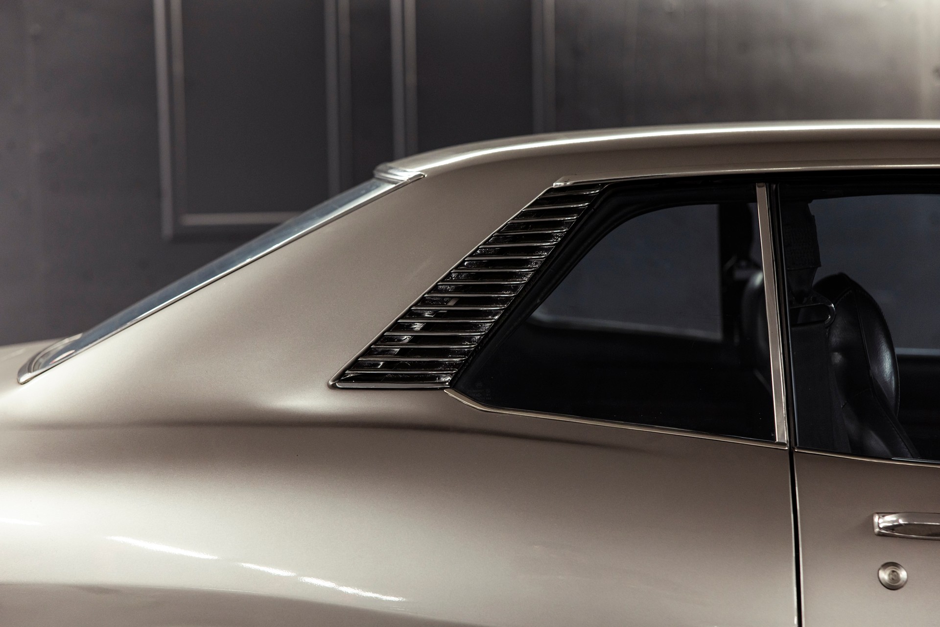 TOYOTA Celica GT Veteranfahrzeug-image-14