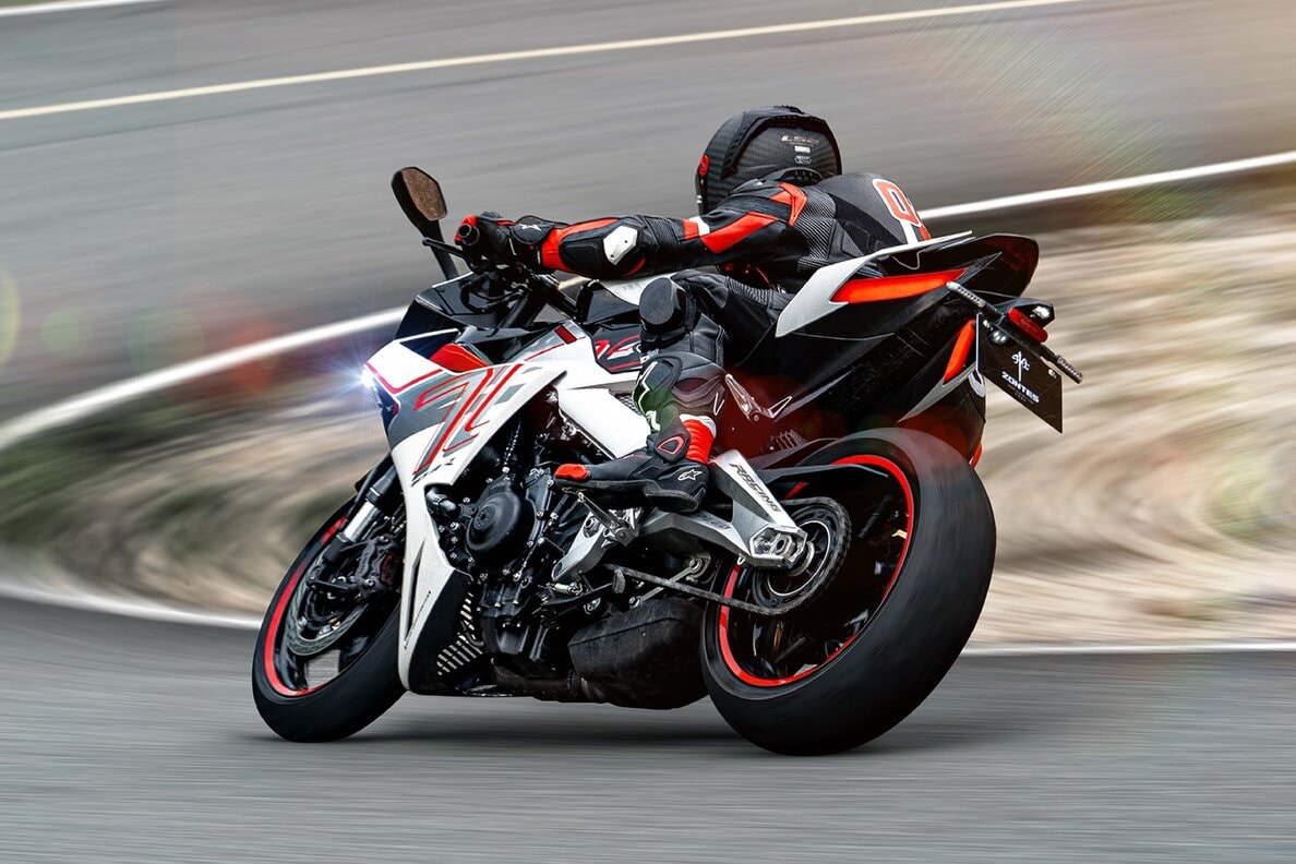 ZONTES 703RR-image-8