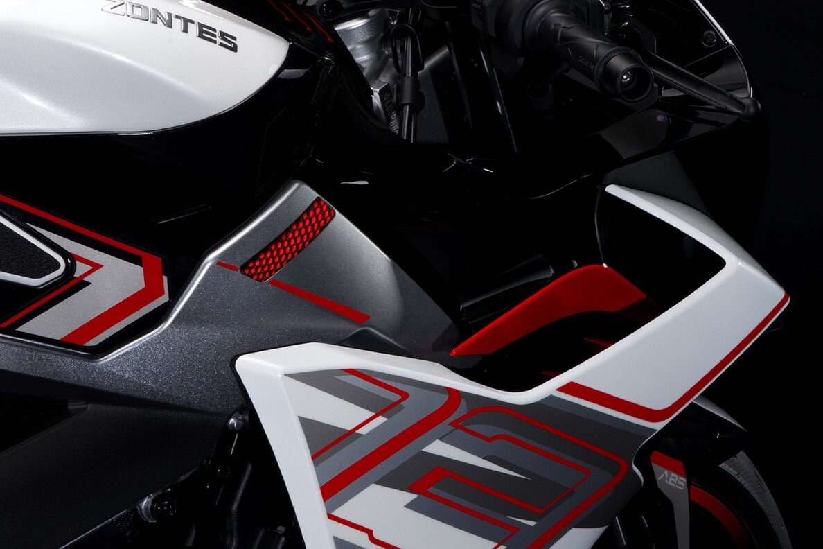 ZONTES 703RR-image-2