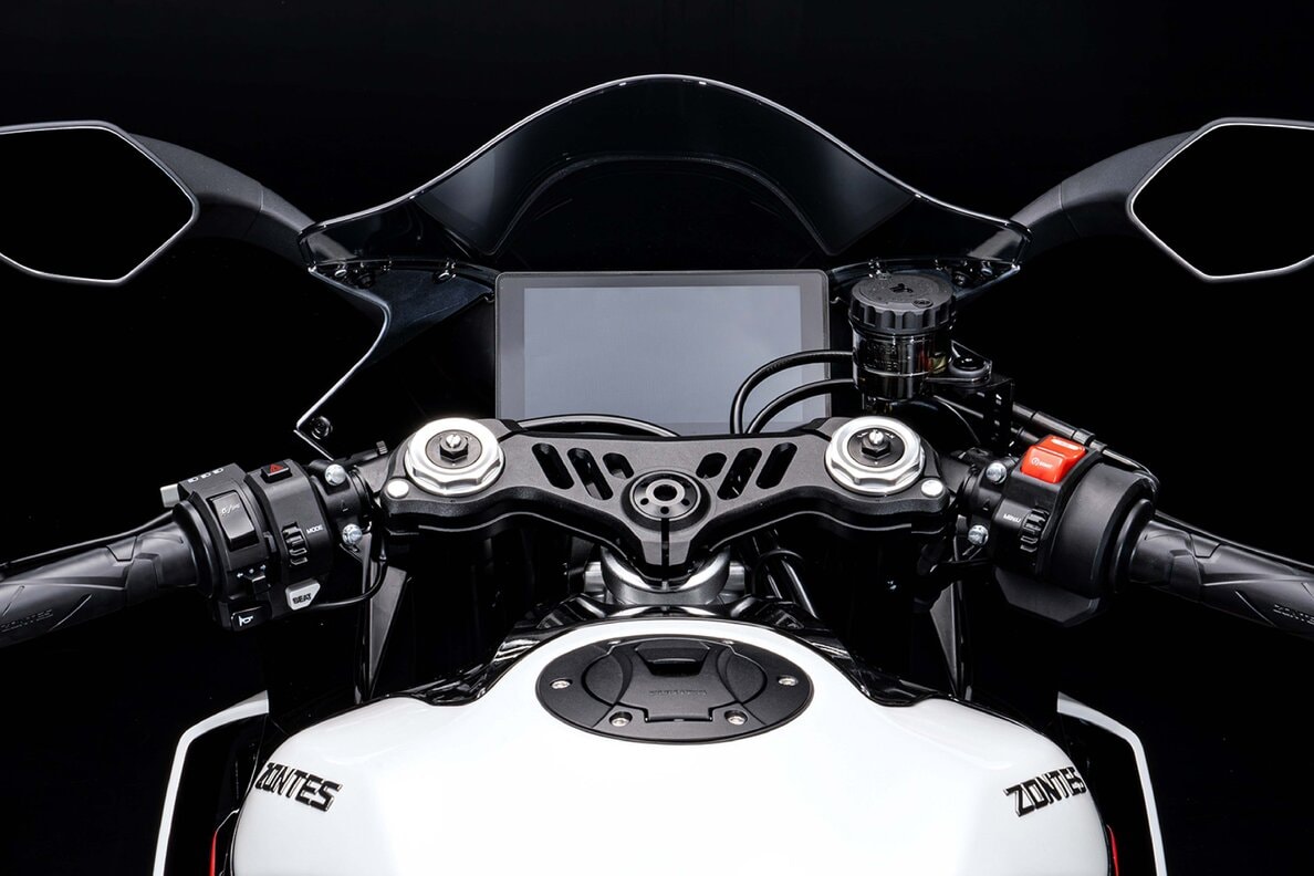 ZONTES 703RR-image-6