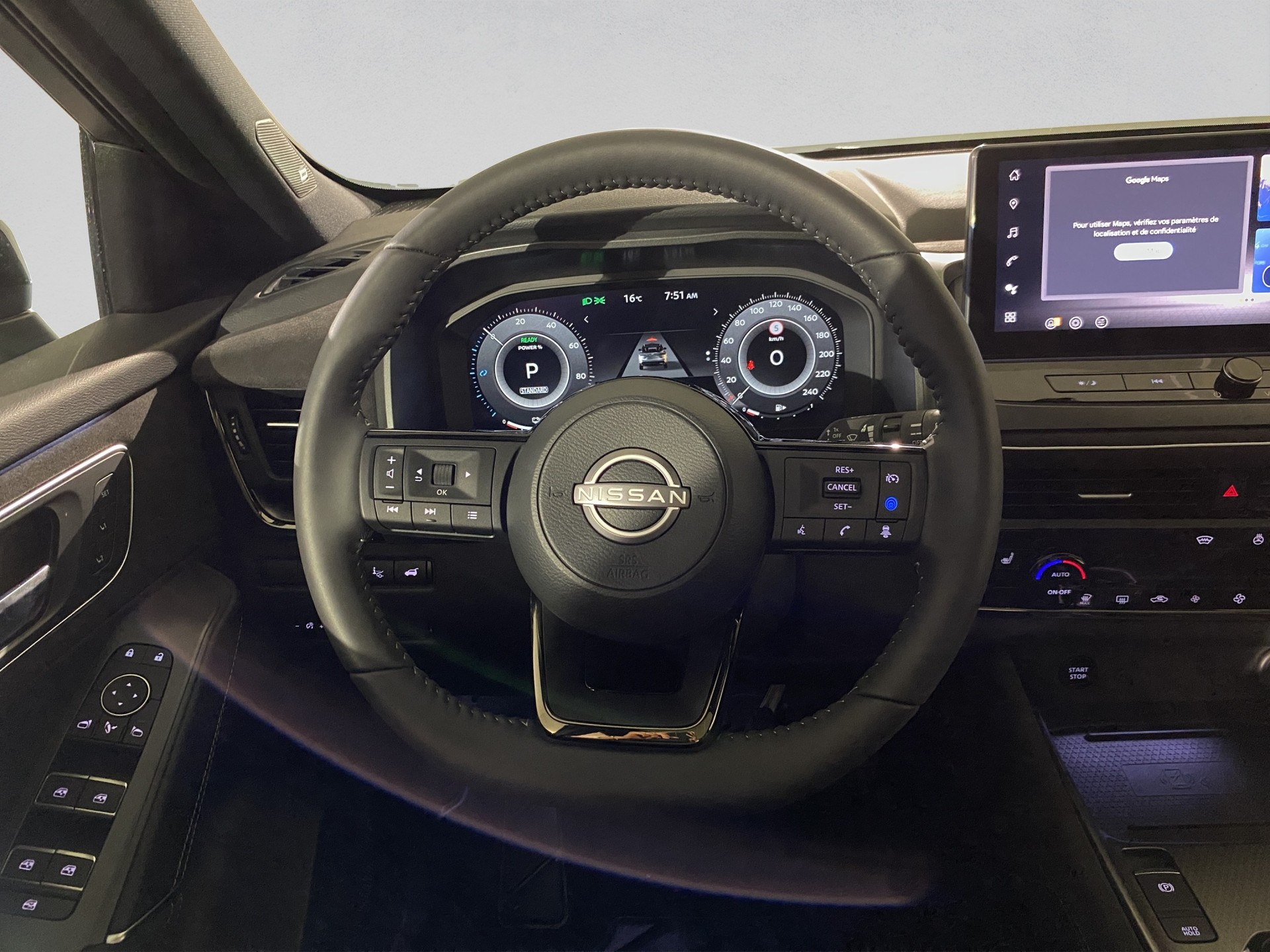 NISSAN Qashqai 1.5 VC-T e-Power N-Design-image-9