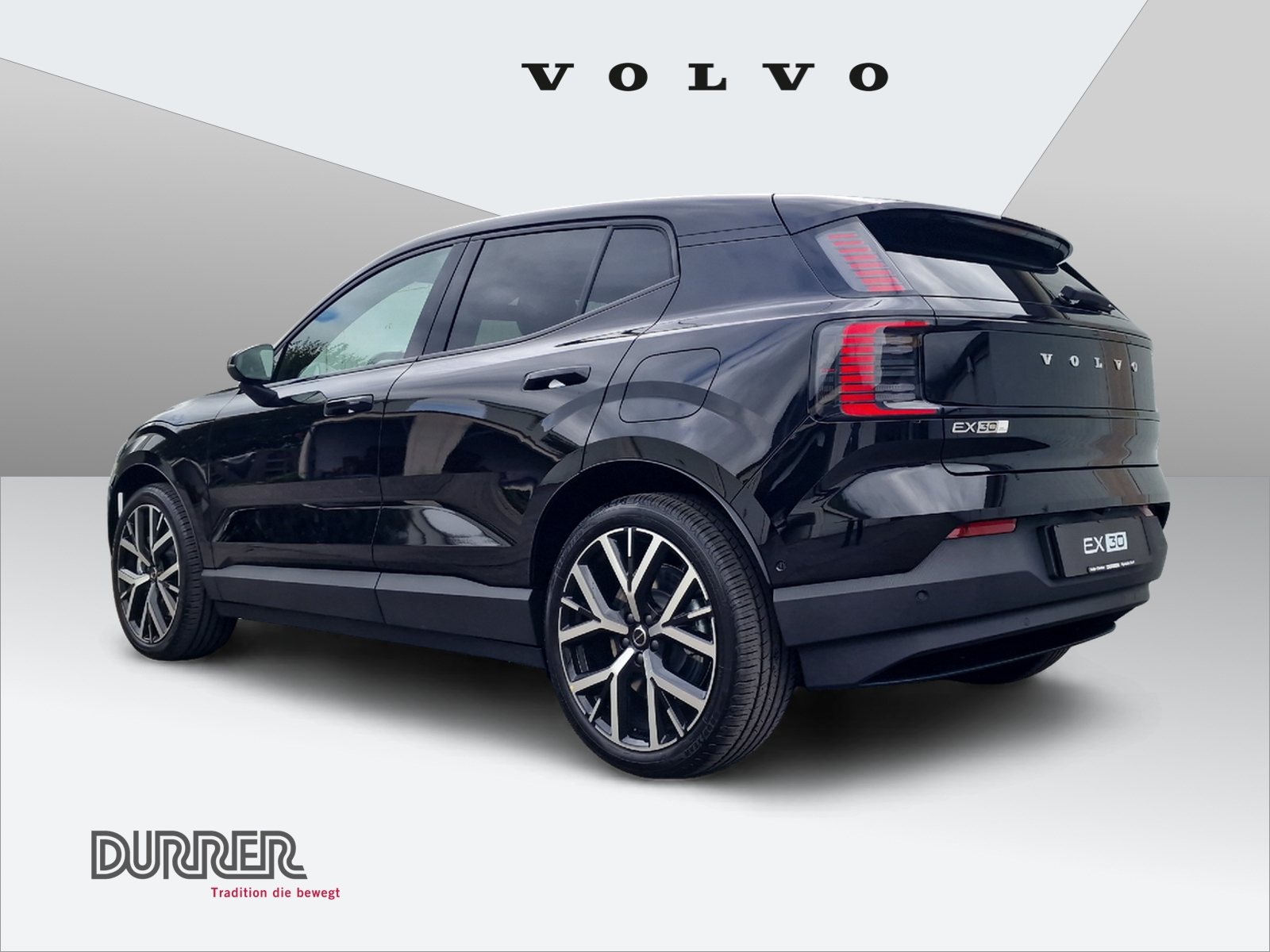 VOLVO EX30 E60 Twin Ultra Performance AWD-showroom-element-2