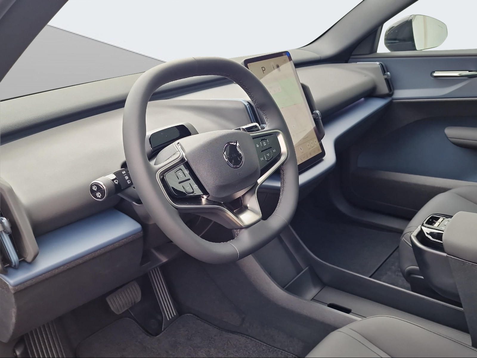 VOLVO EX30 E60 Twin Ultra Performance AWD-image-9