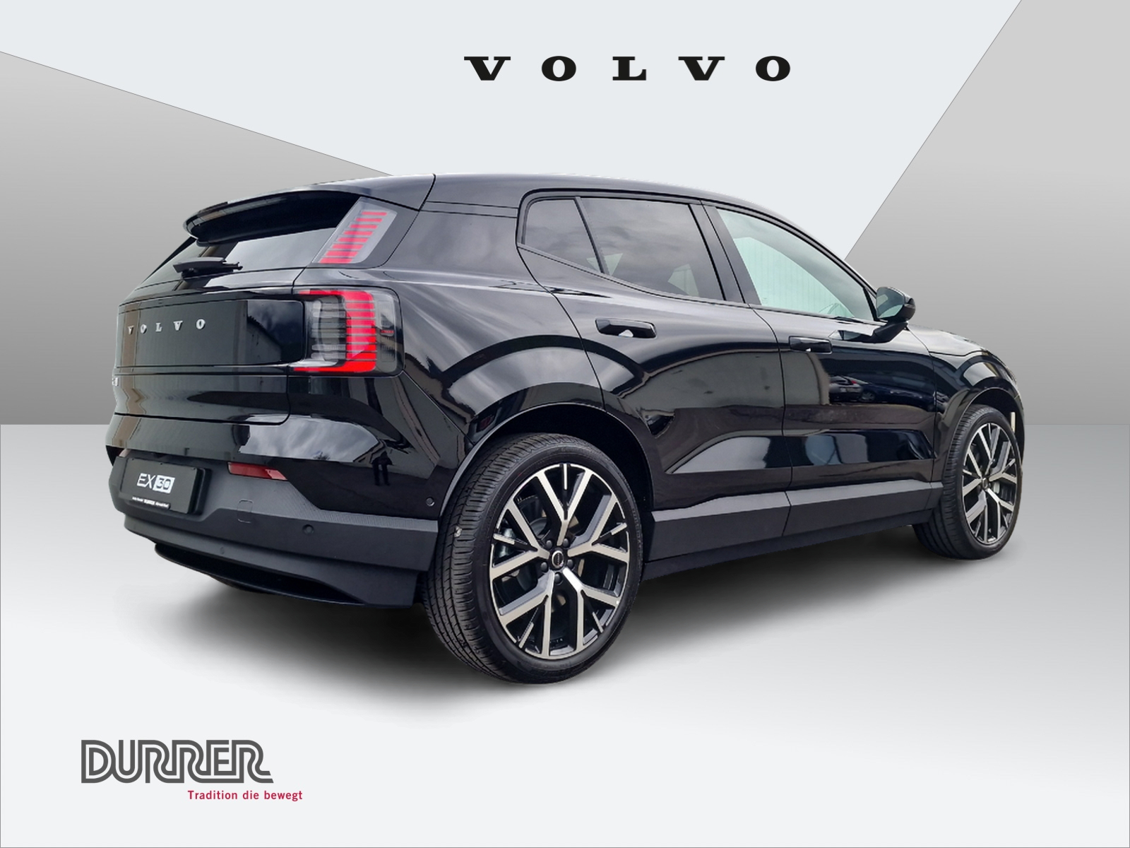 VOLVO EX30 E60 Twin Ultra Performance AWD-showroom-element-3