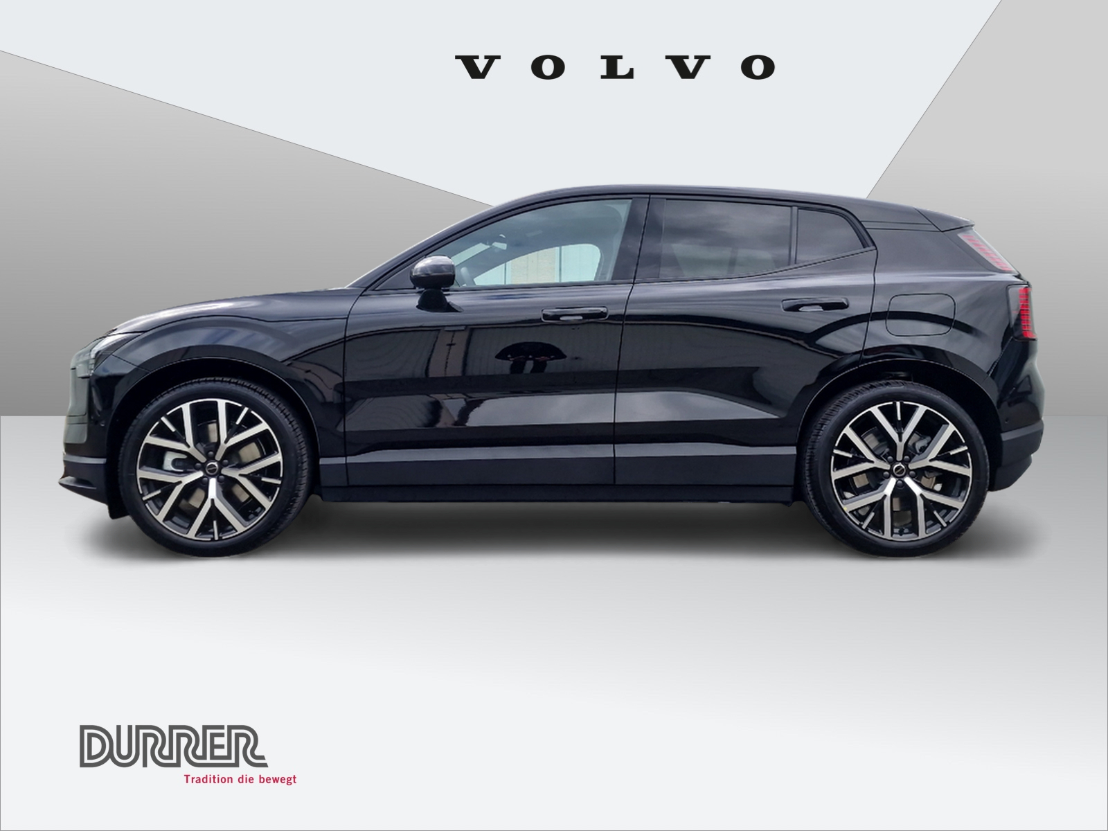 VOLVO EX30 E60 Twin Ultra Performance AWD-showroom-element-1
