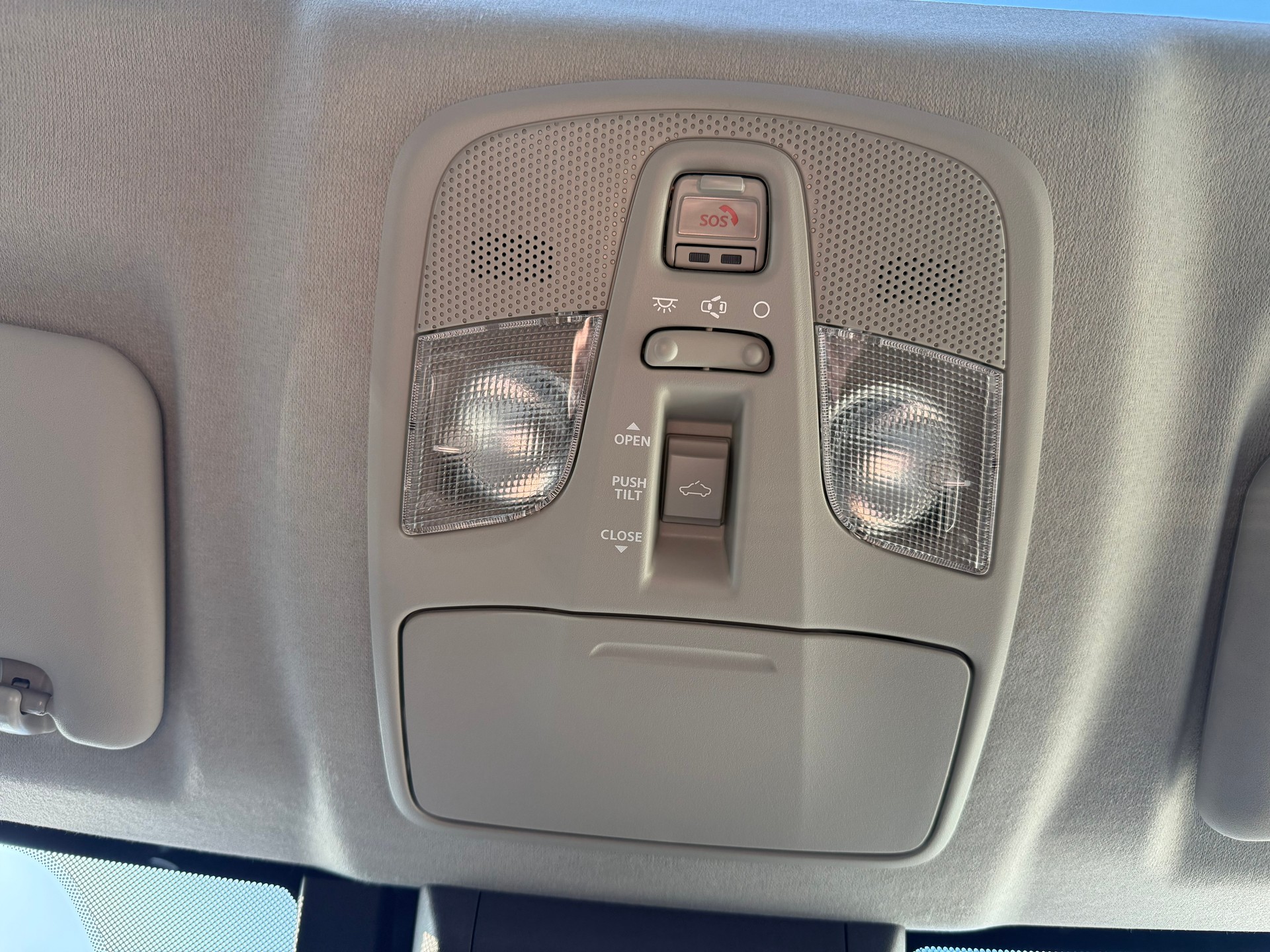 SUZUKI Vitara 1.4 Boosterjet Sakura Top 4x4 Hybrid Automatic-image-20