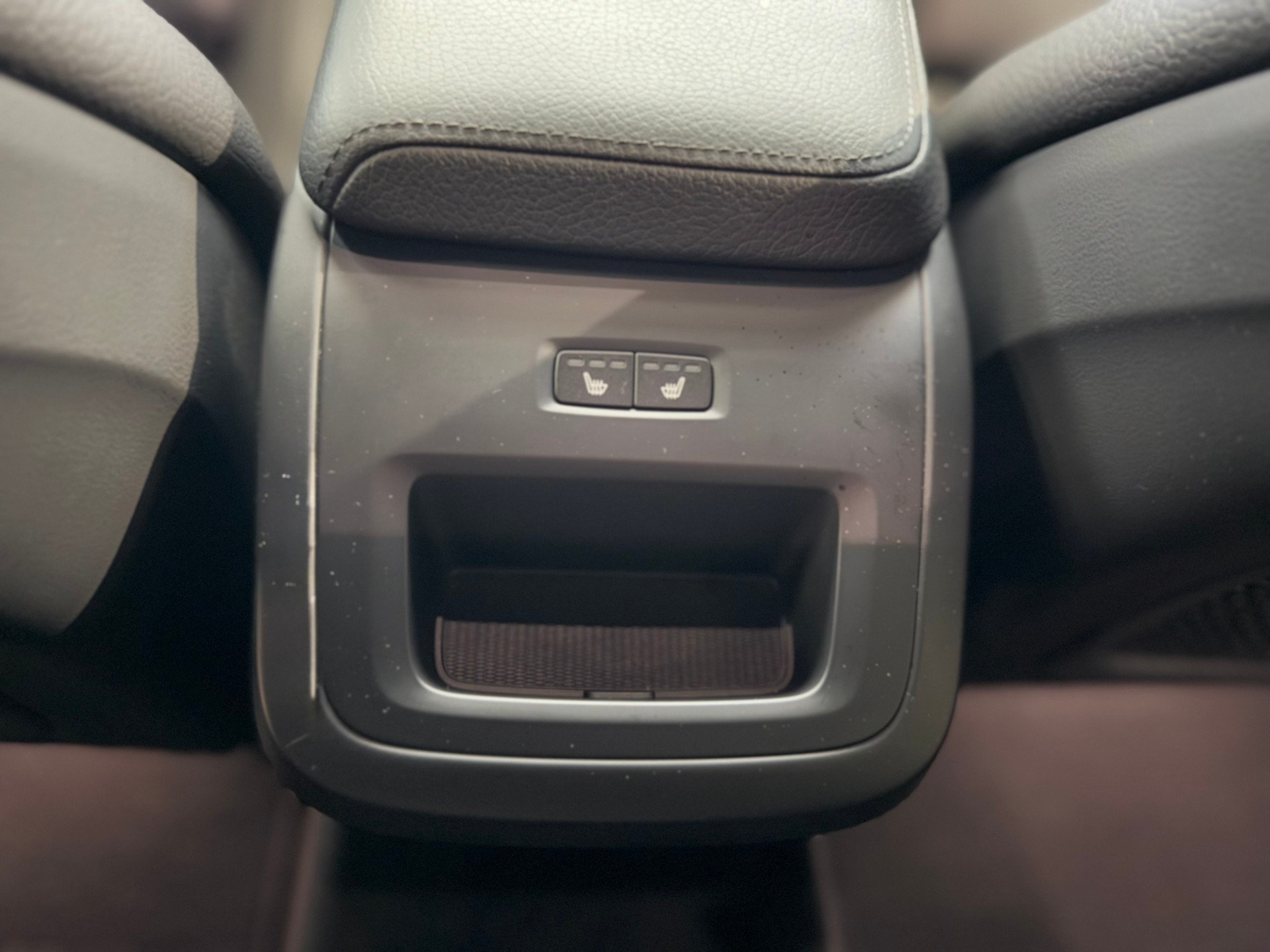 VOLVO V60 D4 Inscription Geartronic-image-20