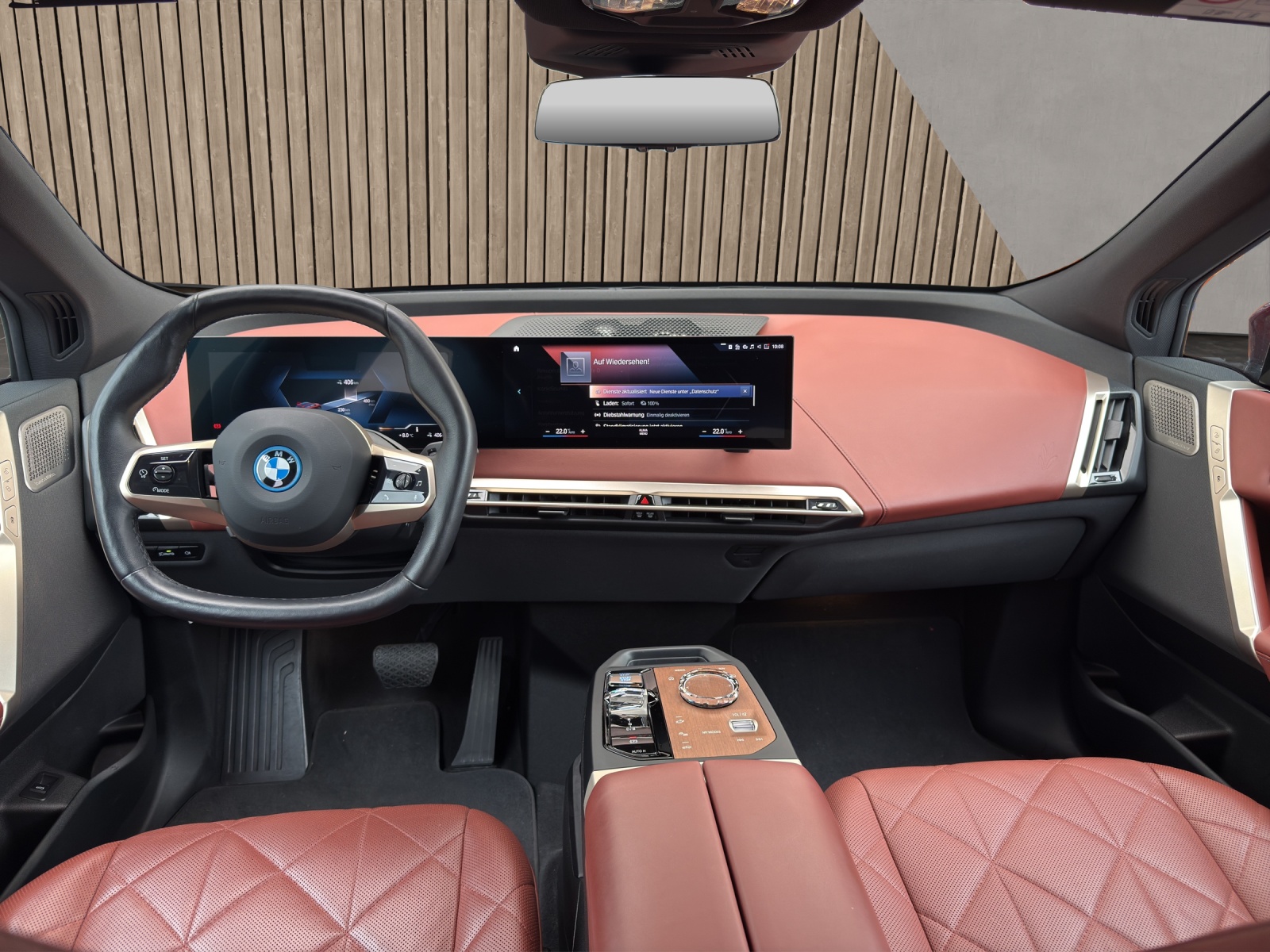 BMW iX M60-image-7