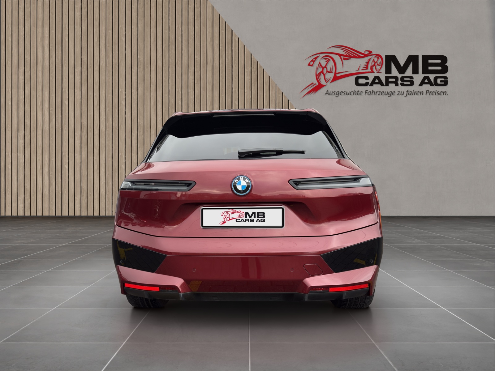 BMW iX M60-image-3