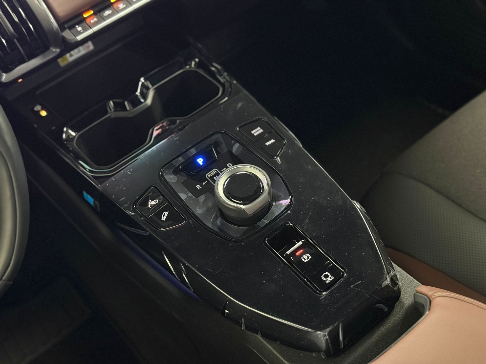 SUZUKI Compact Top 4x4-image-21