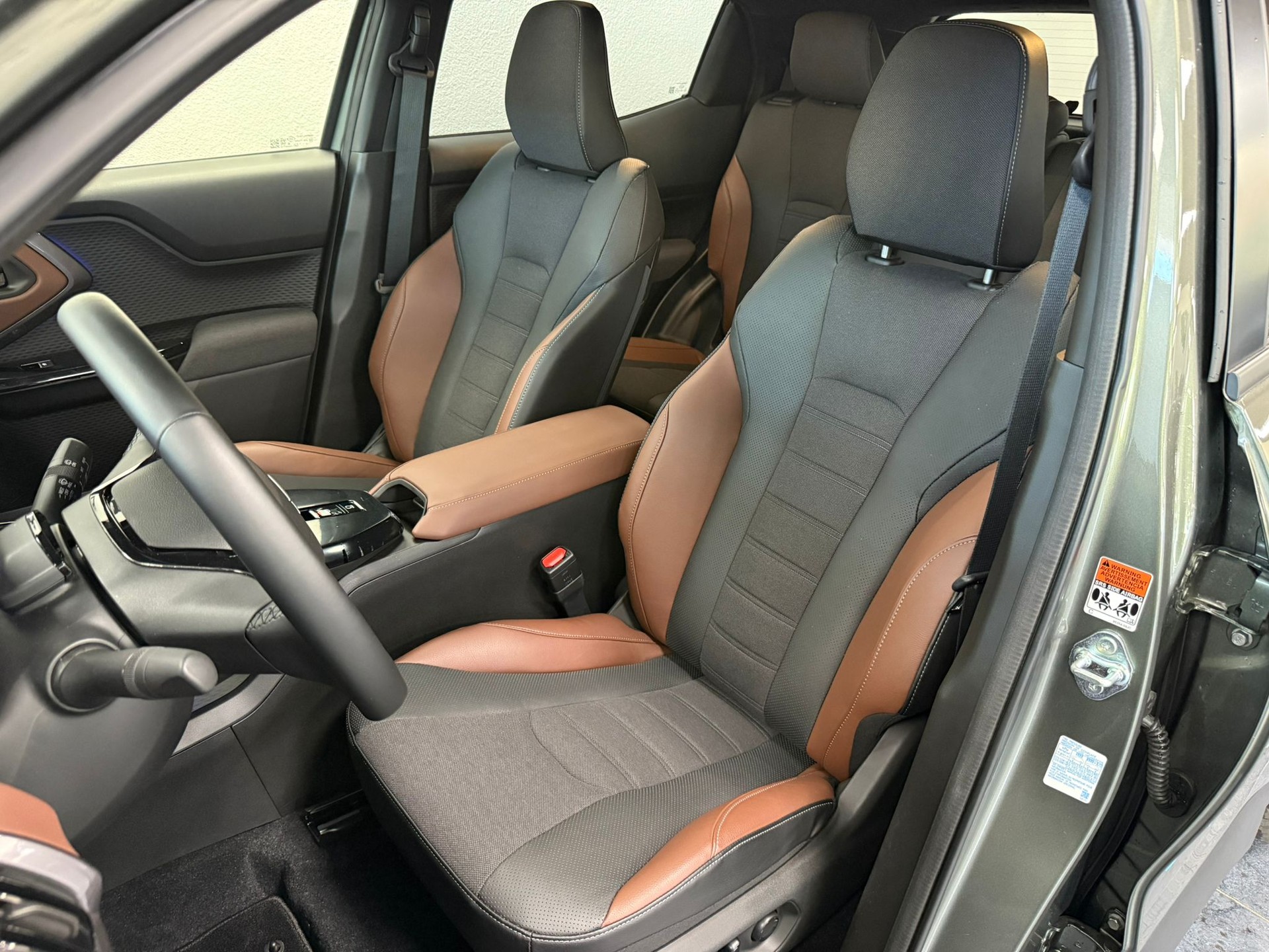 SUZUKI Compact Top 4x4-image-13