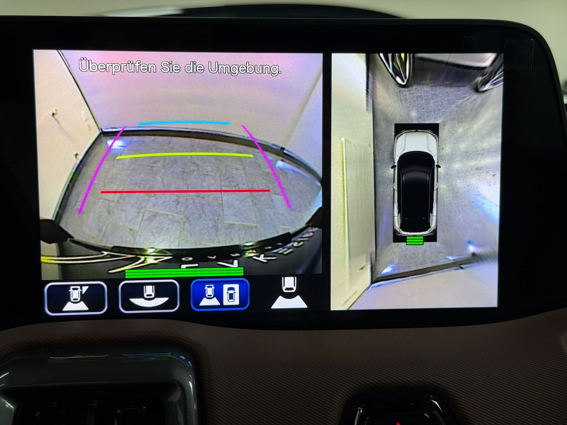SUZUKI Compact Top 4x4-image-19