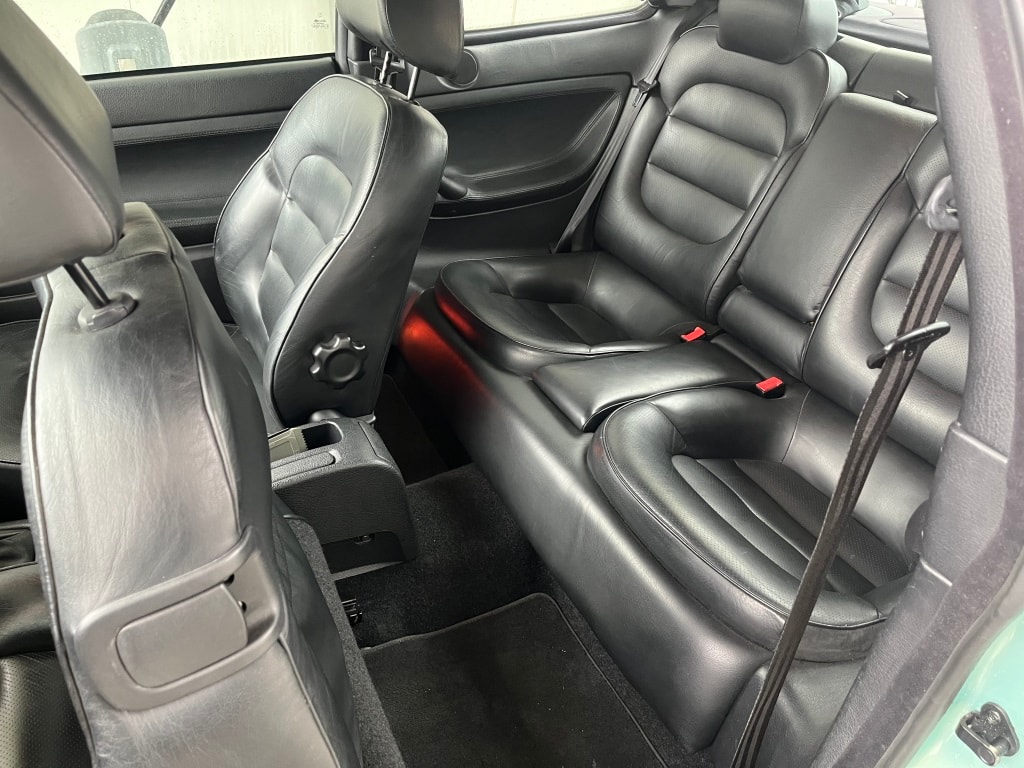 PEUGEOT 3.0 V6 Pack-image-5