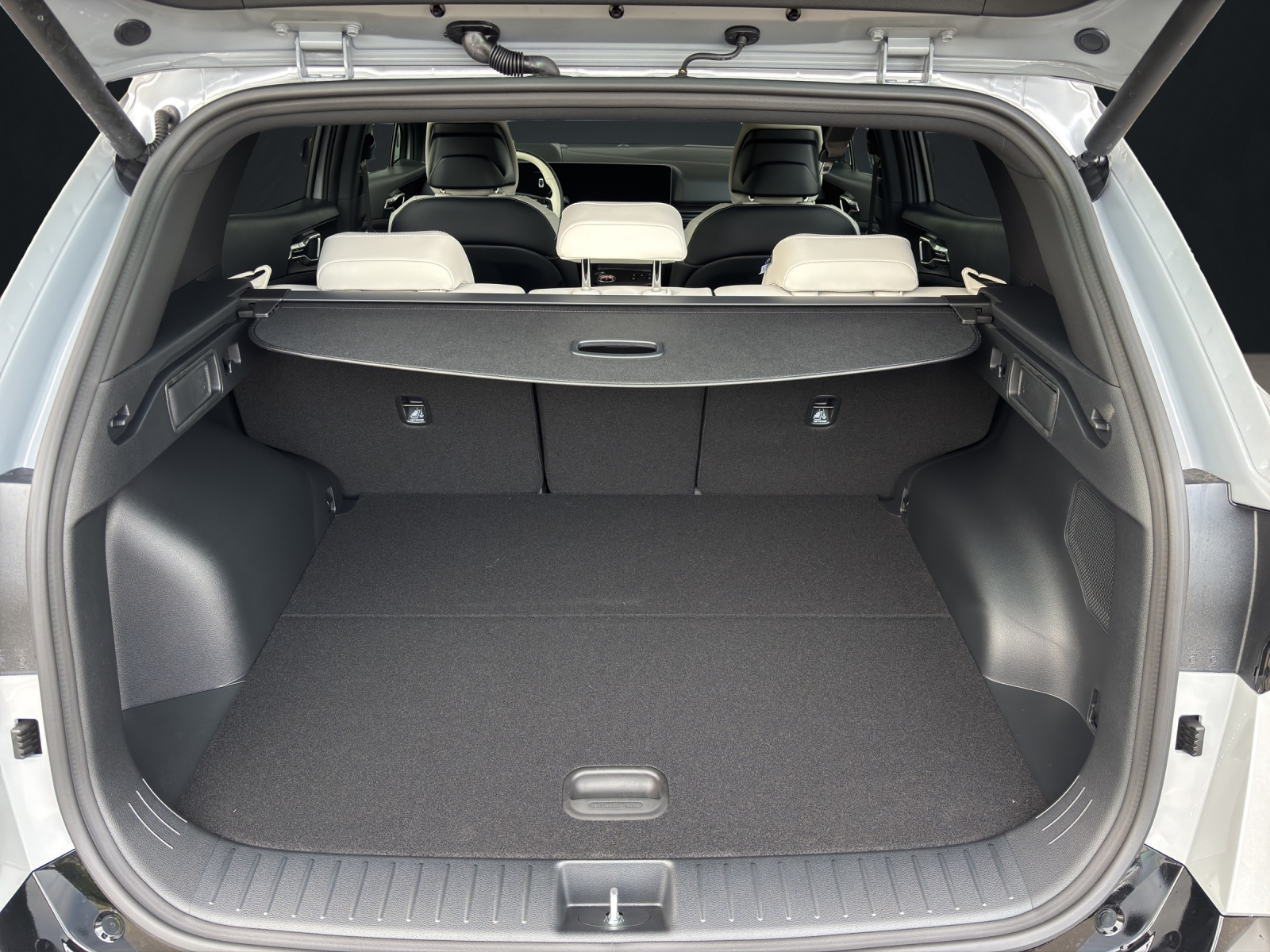 KIA Sportage 1.6 T-GDi GT-Line-image-13