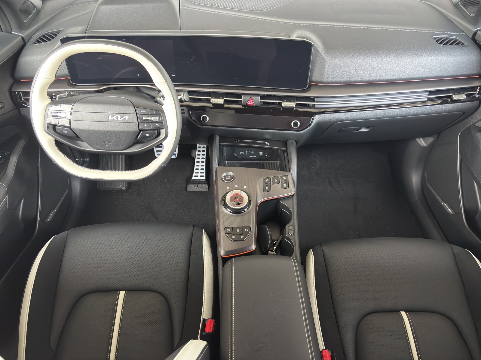 KIA Sportage 1.6 T-GDi GT-Line-image-11
