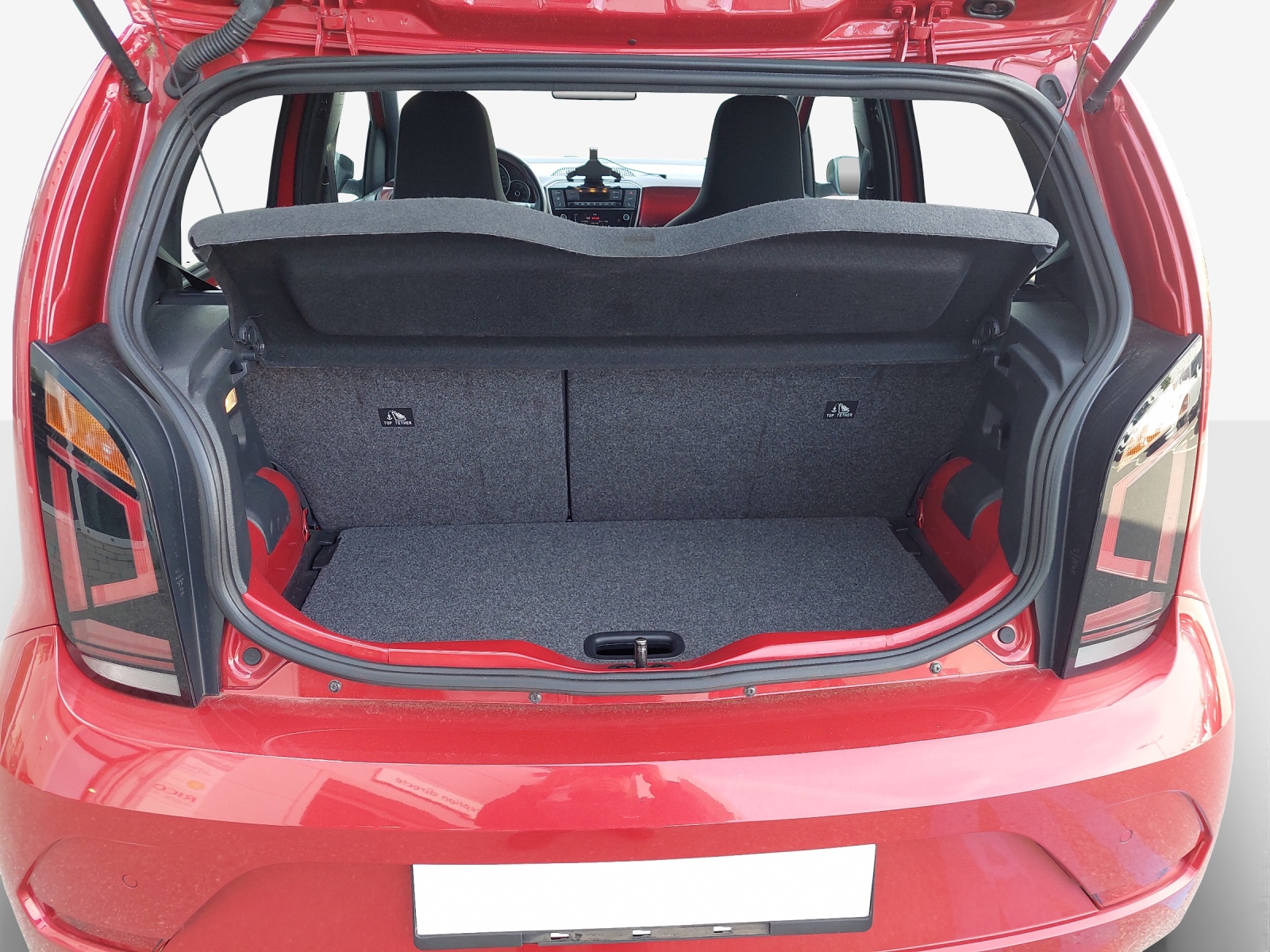 VW Up 1.0 TSI GTI-image-12