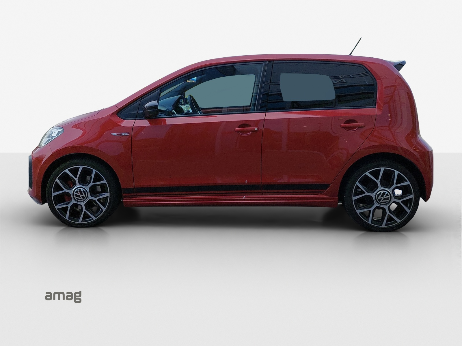VW Up 1.0 TSI GTI-showroom-element-1