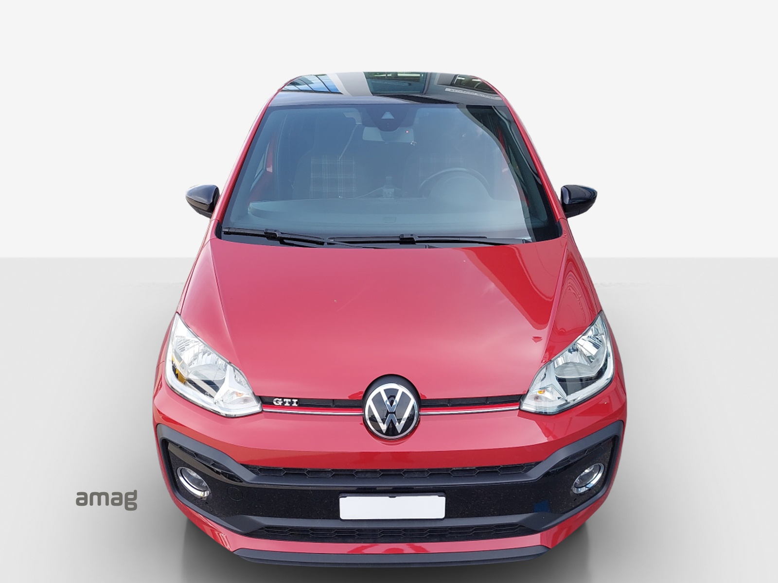 VW Up 1.0 TSI GTI-image-15