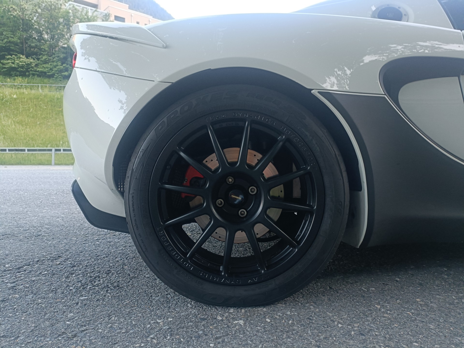 LOTUS 1.8 16V 111 SC RGB-image-3