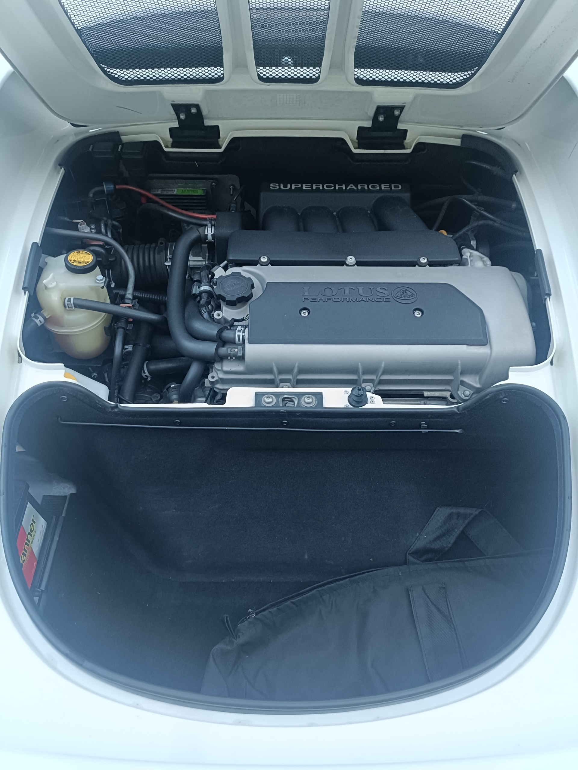 LOTUS 1.8 16V 111 SC RGB-image-5
